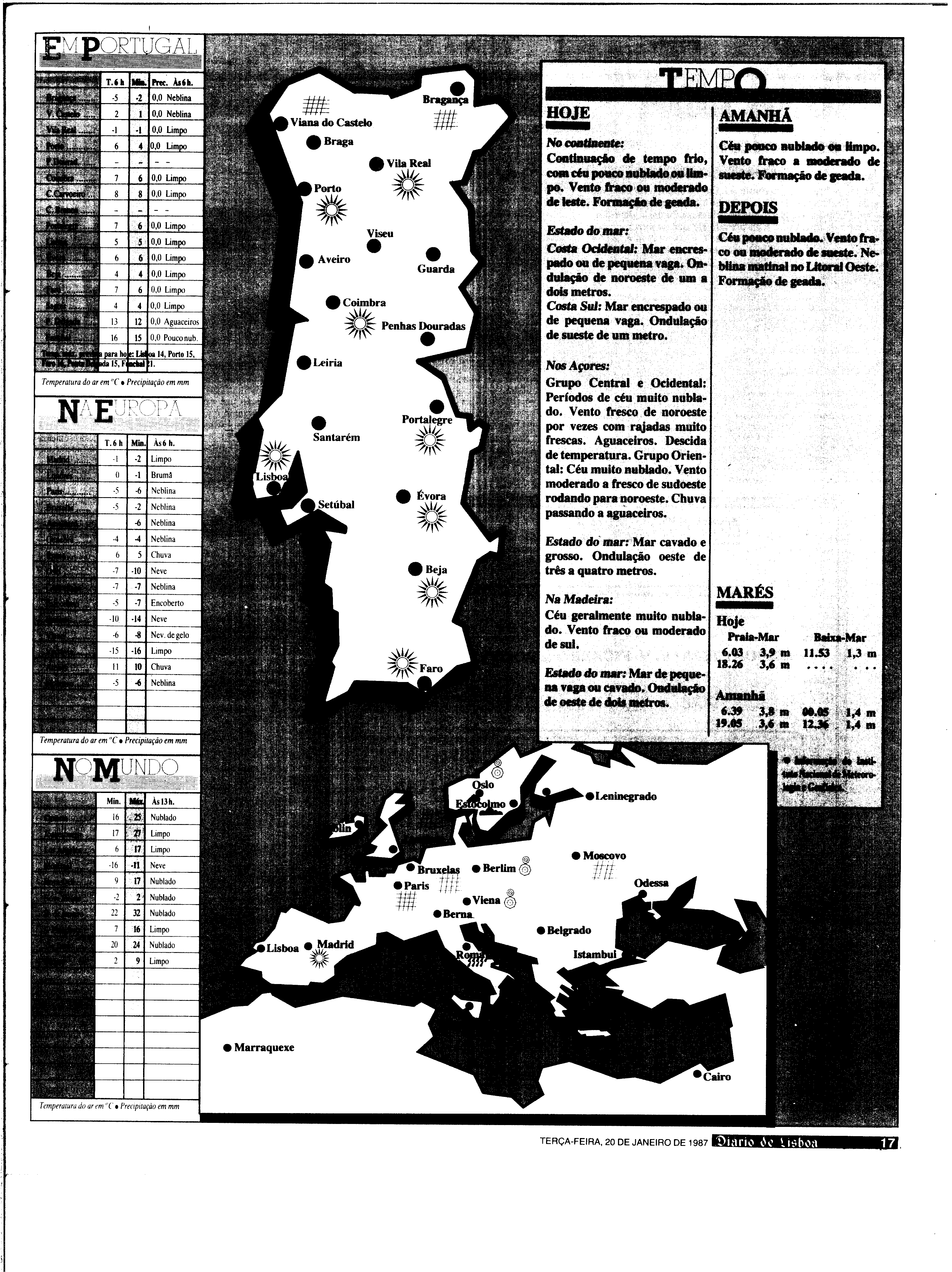 06882.199.30752- pag.17
