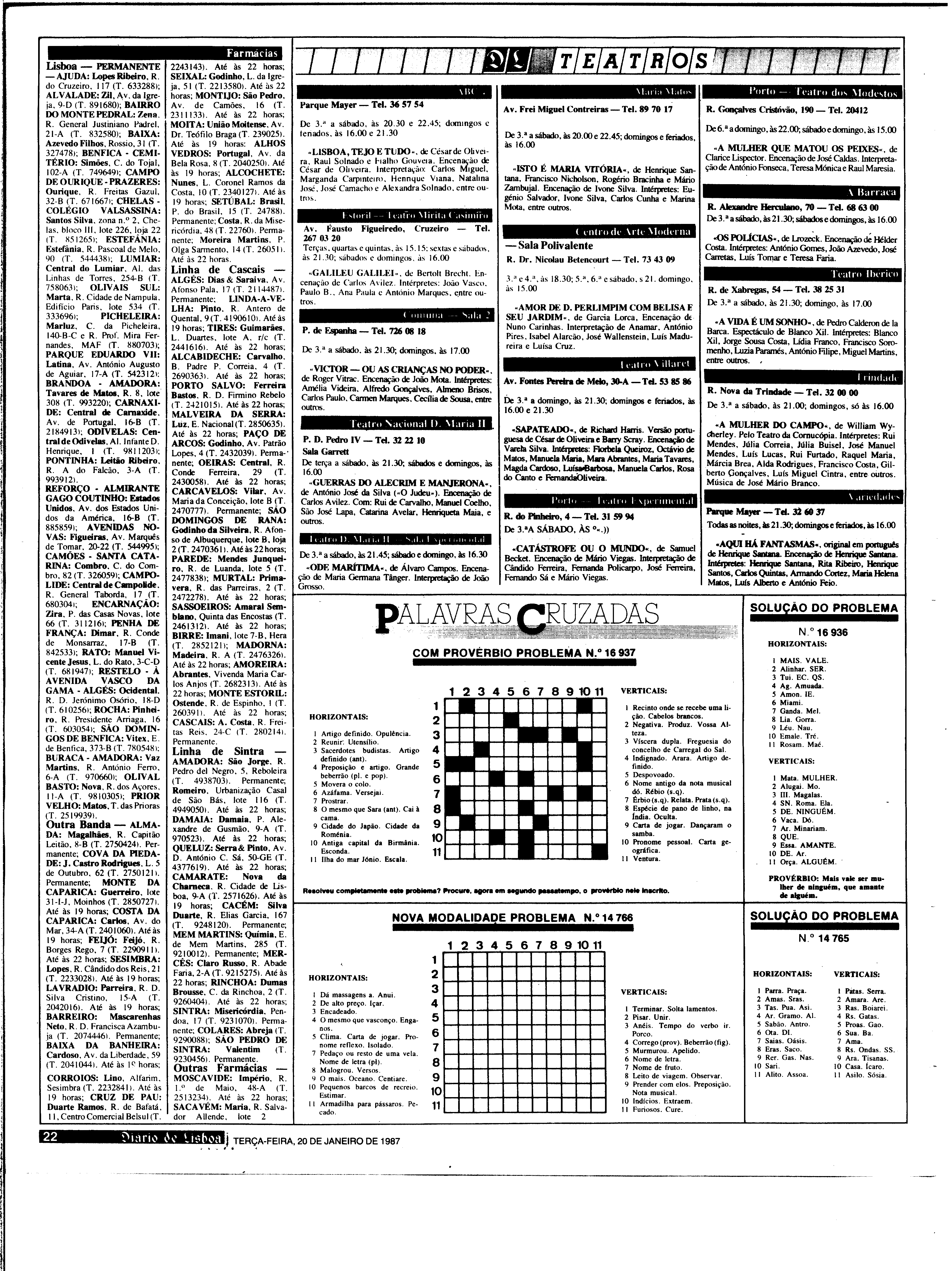 06882.199.30752- pag.22