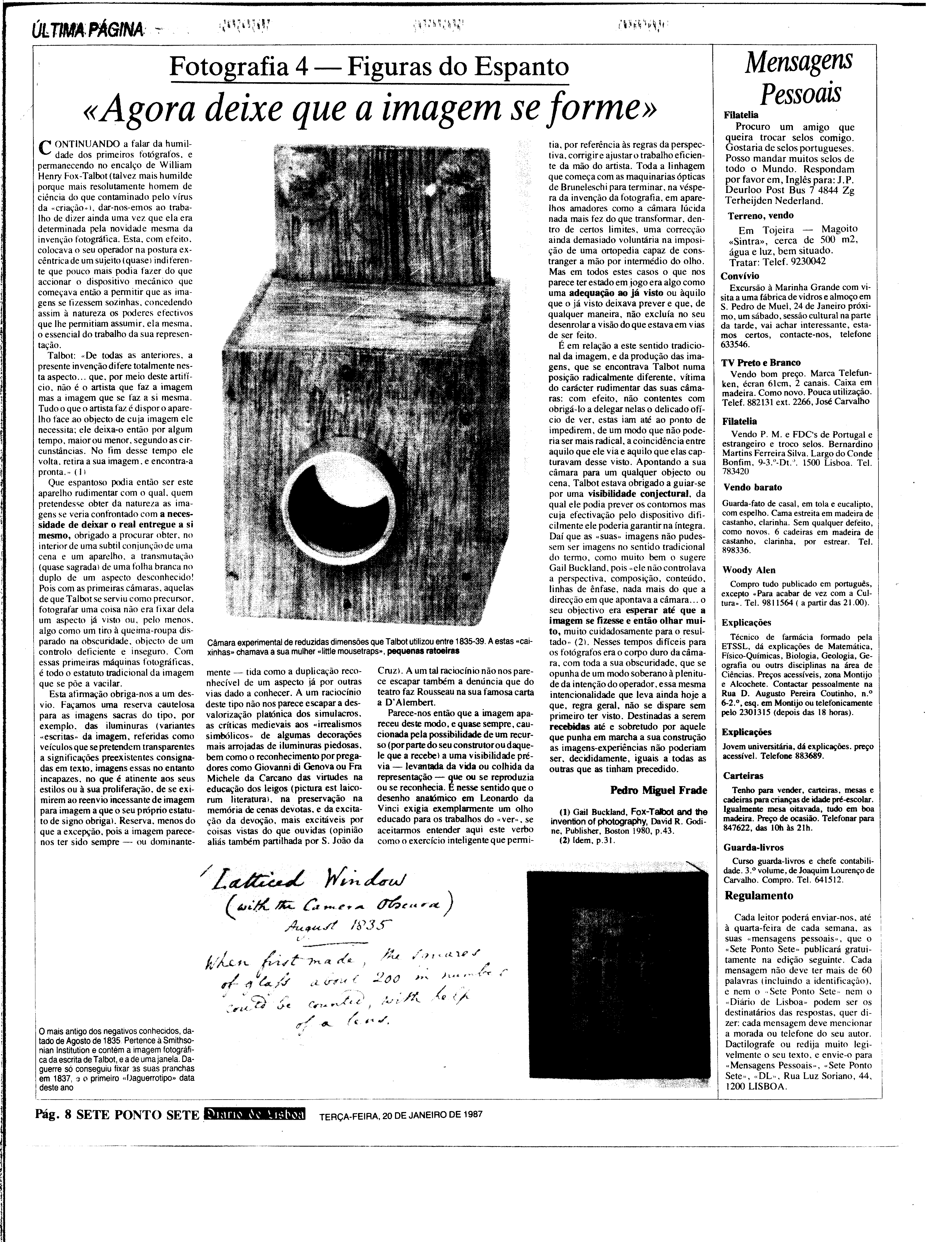 06882.199.30752- pag.32