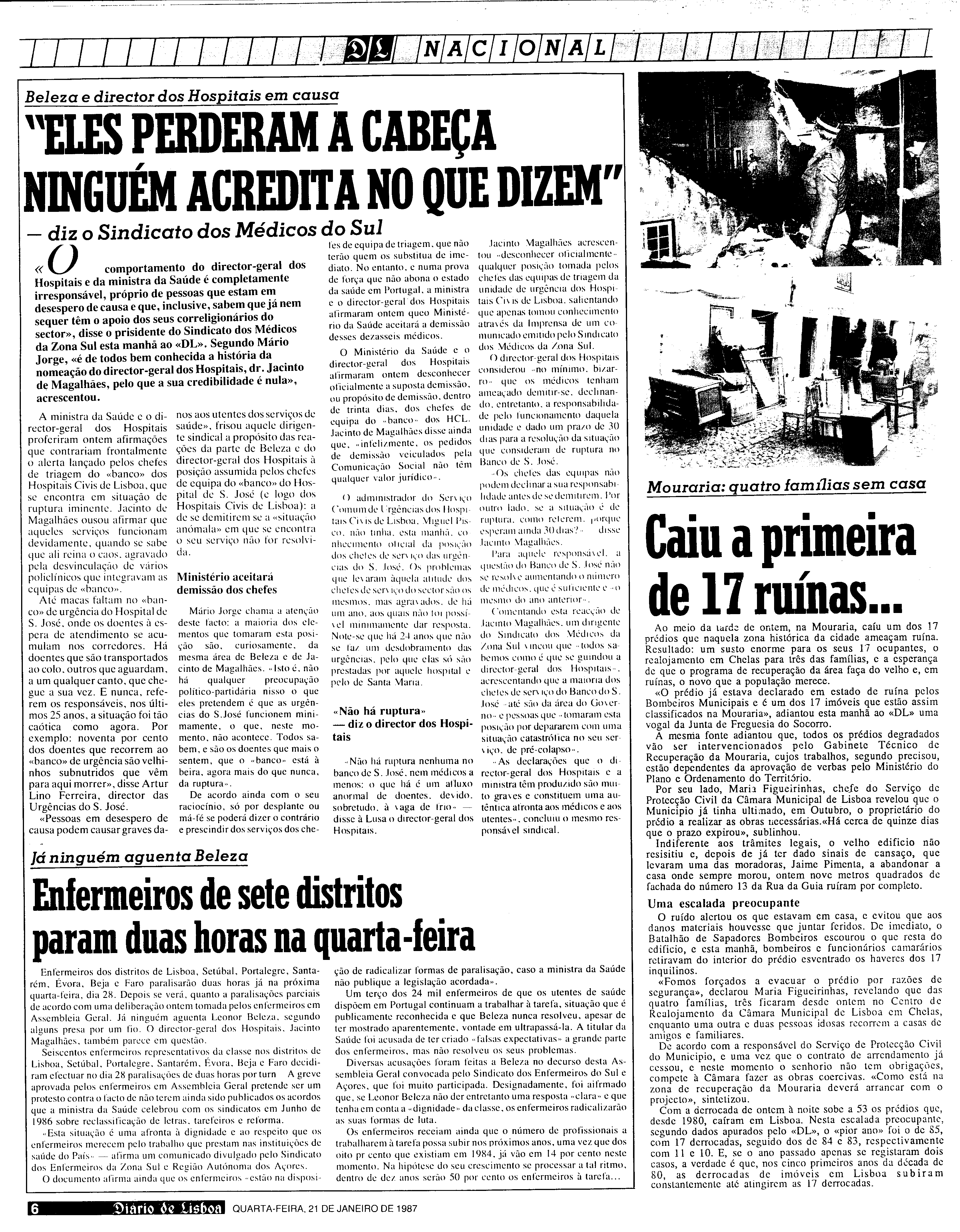06882.199.30753- pag.6
