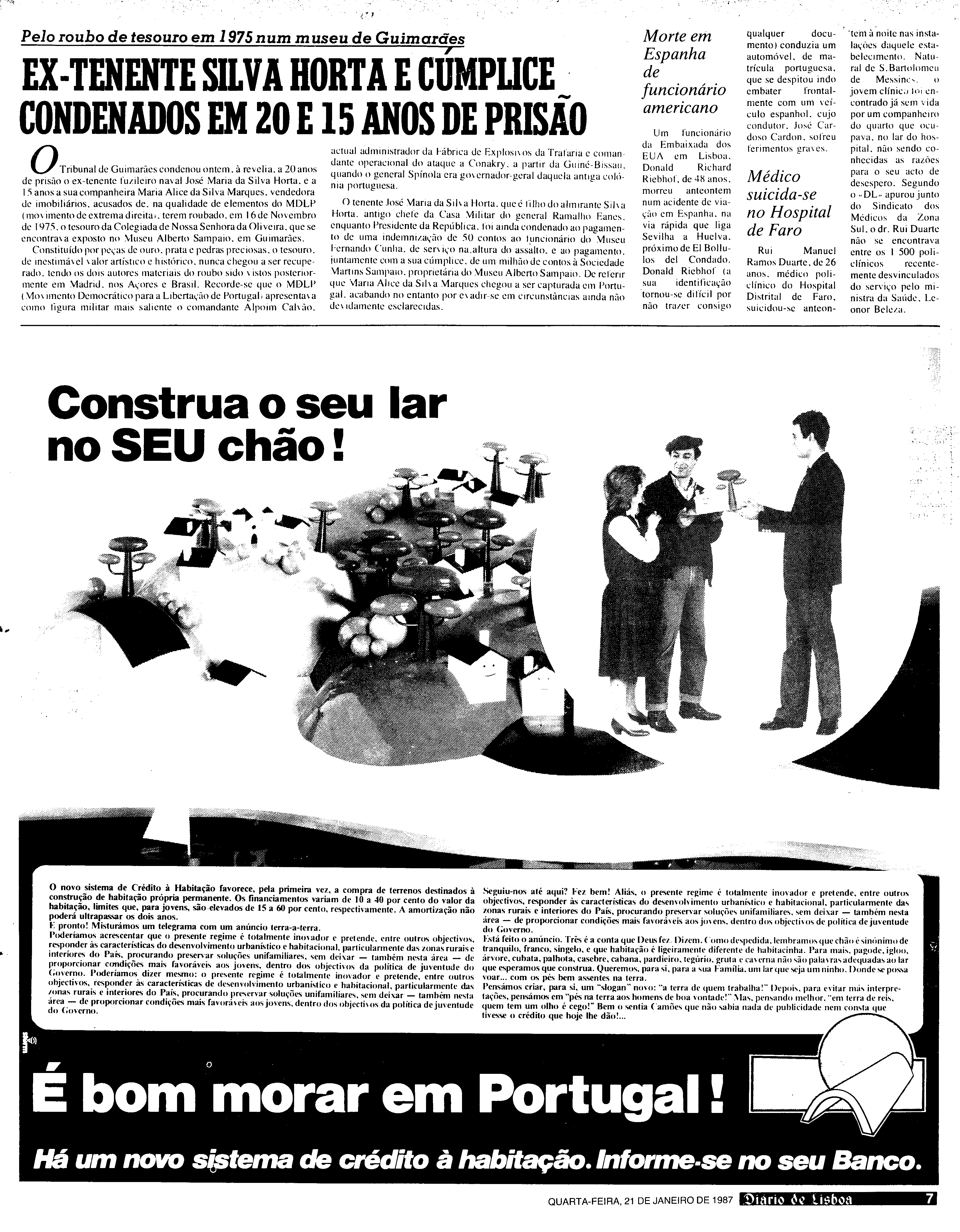 06882.199.30753- pag.7