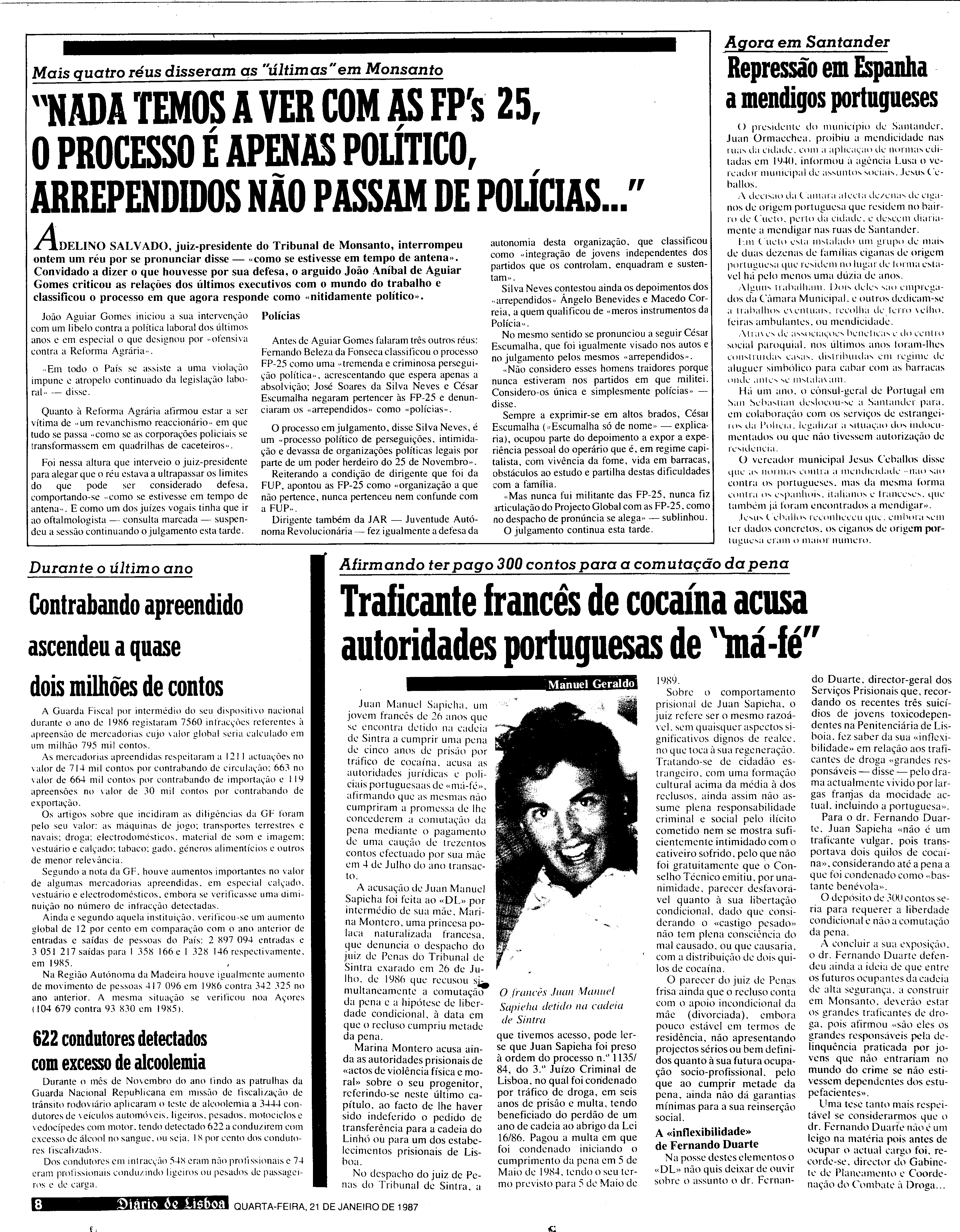 06882.199.30753- pag.8