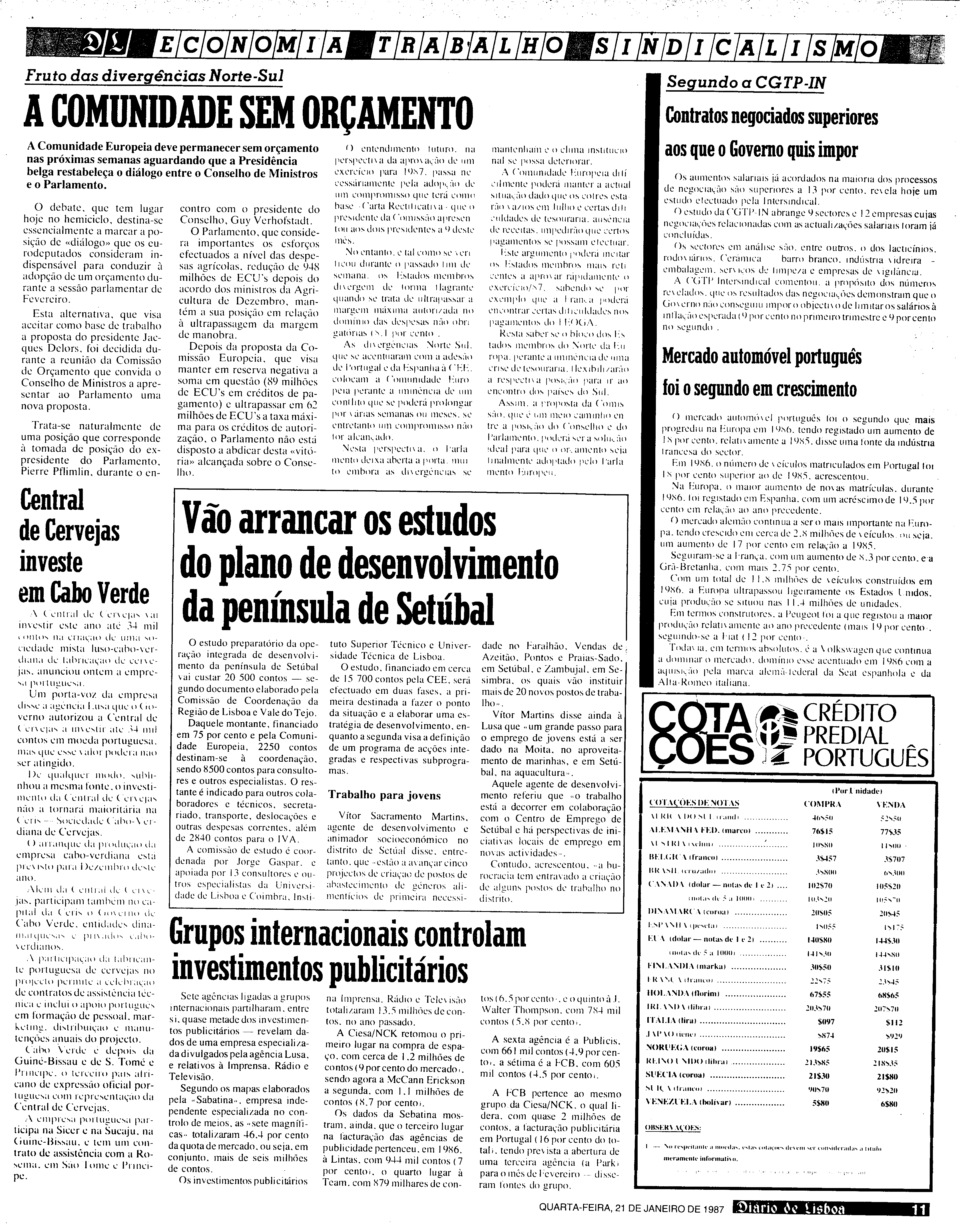 06882.199.30753- pag.11