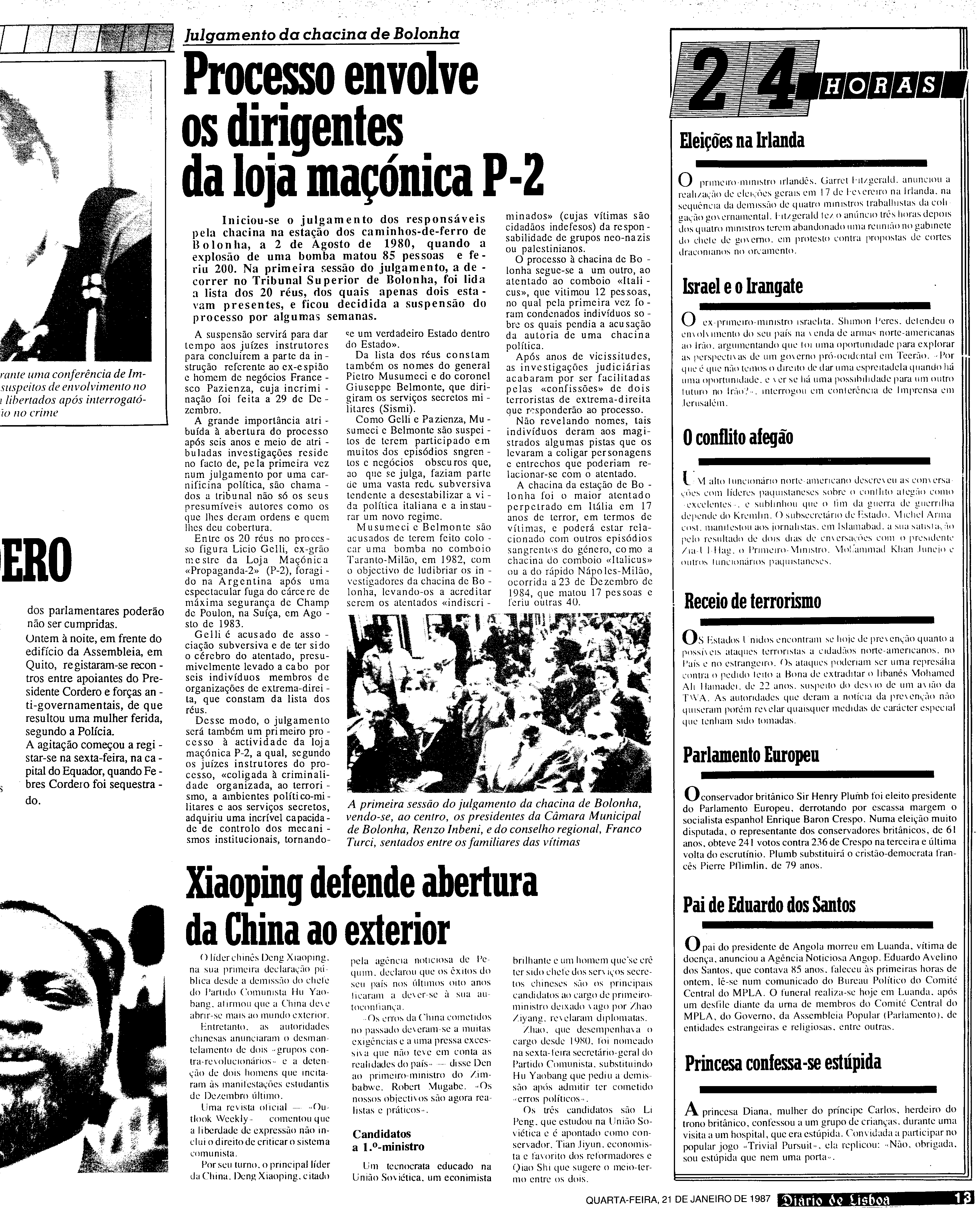 06882.199.30753- pag.13