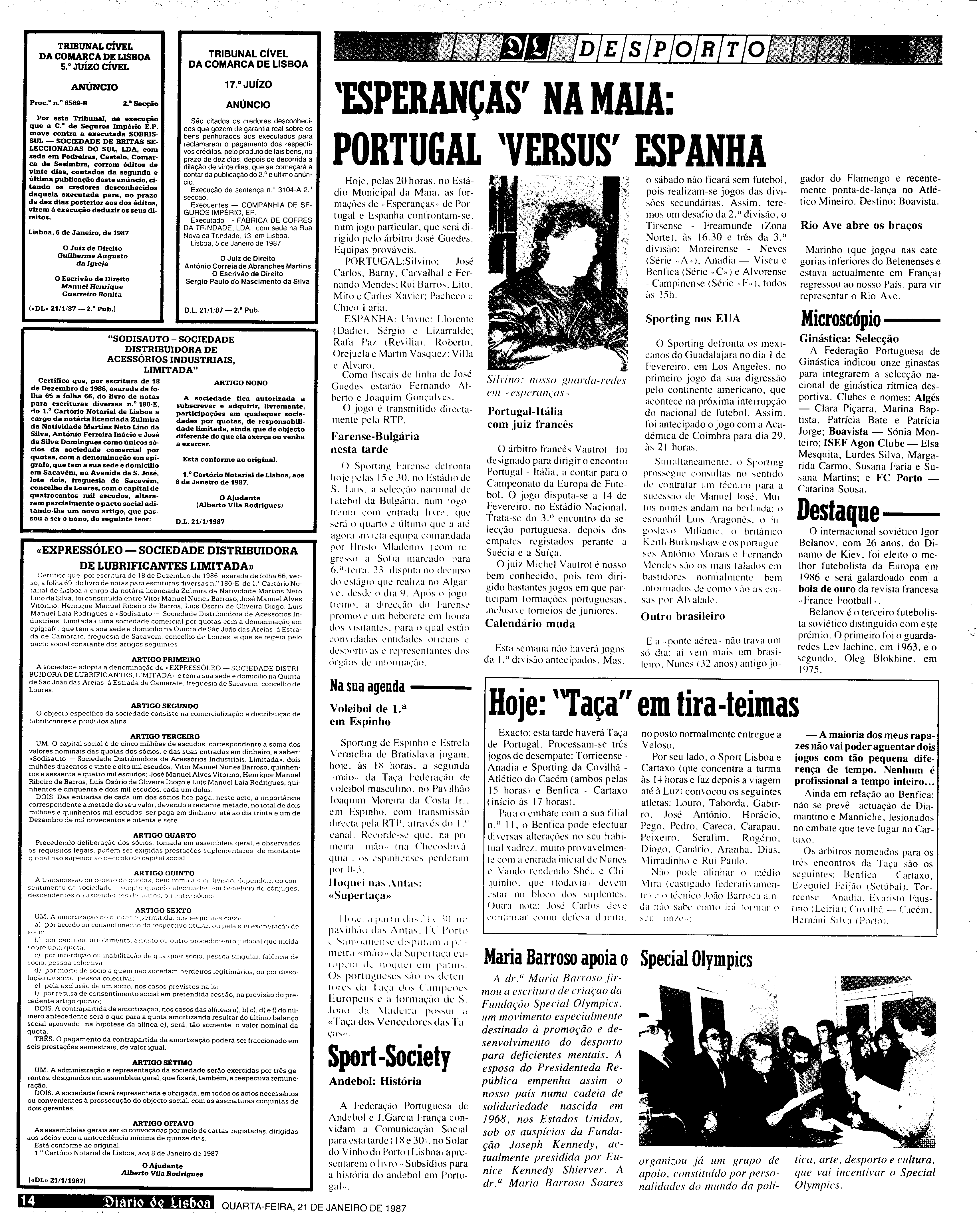 06882.199.30753- pag.14