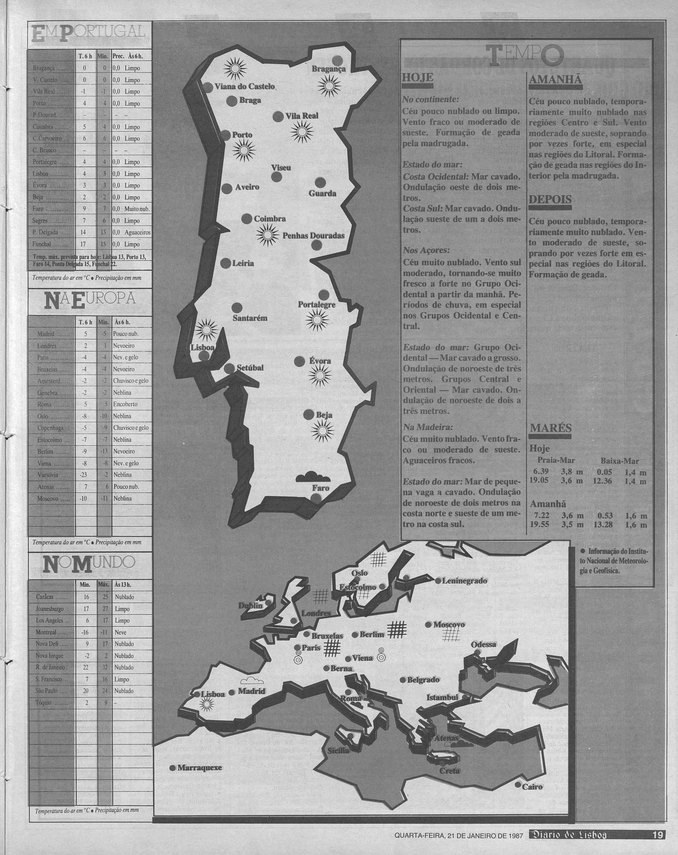 06882.199.30753- pag.19