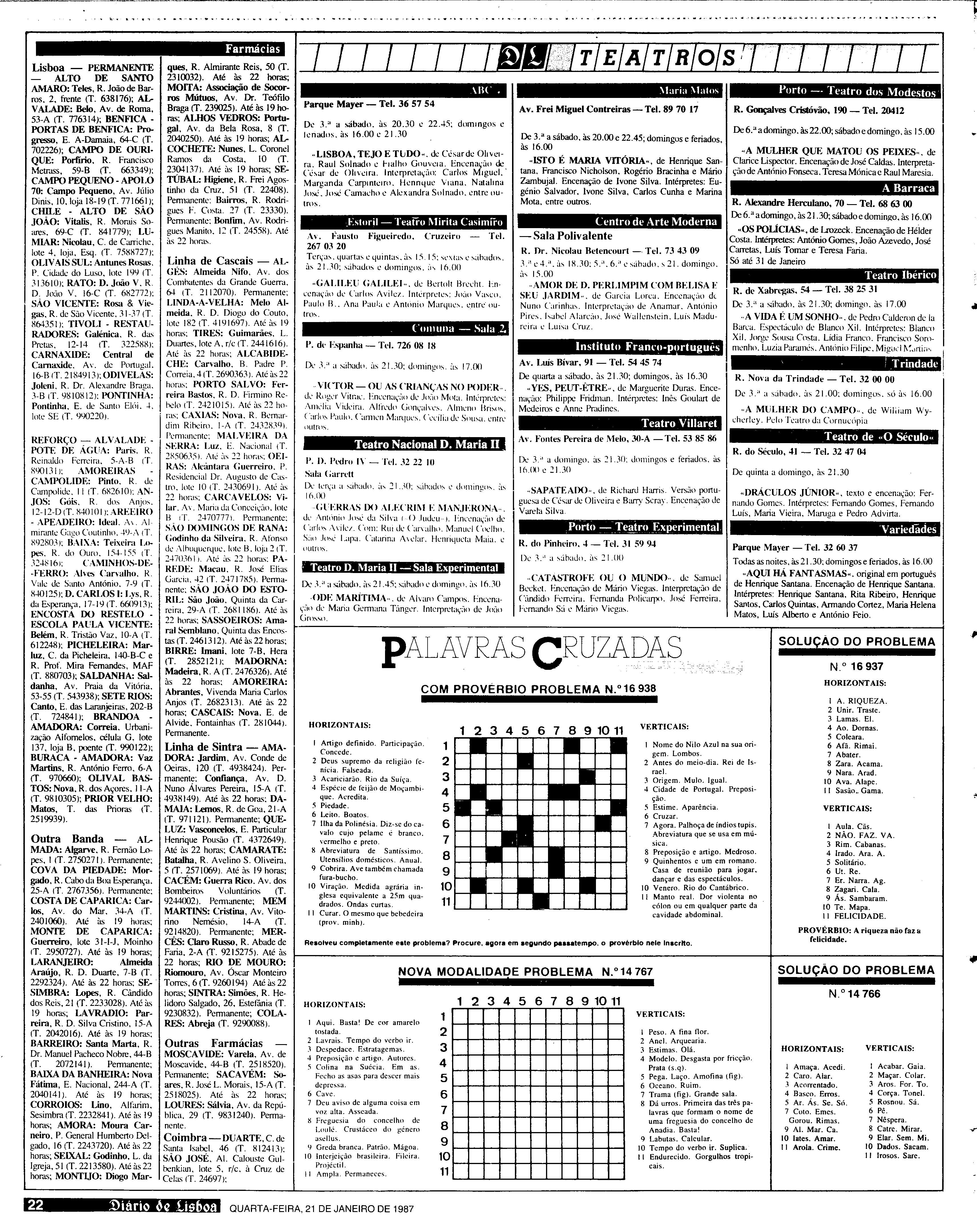 06882.199.30753- pag.22