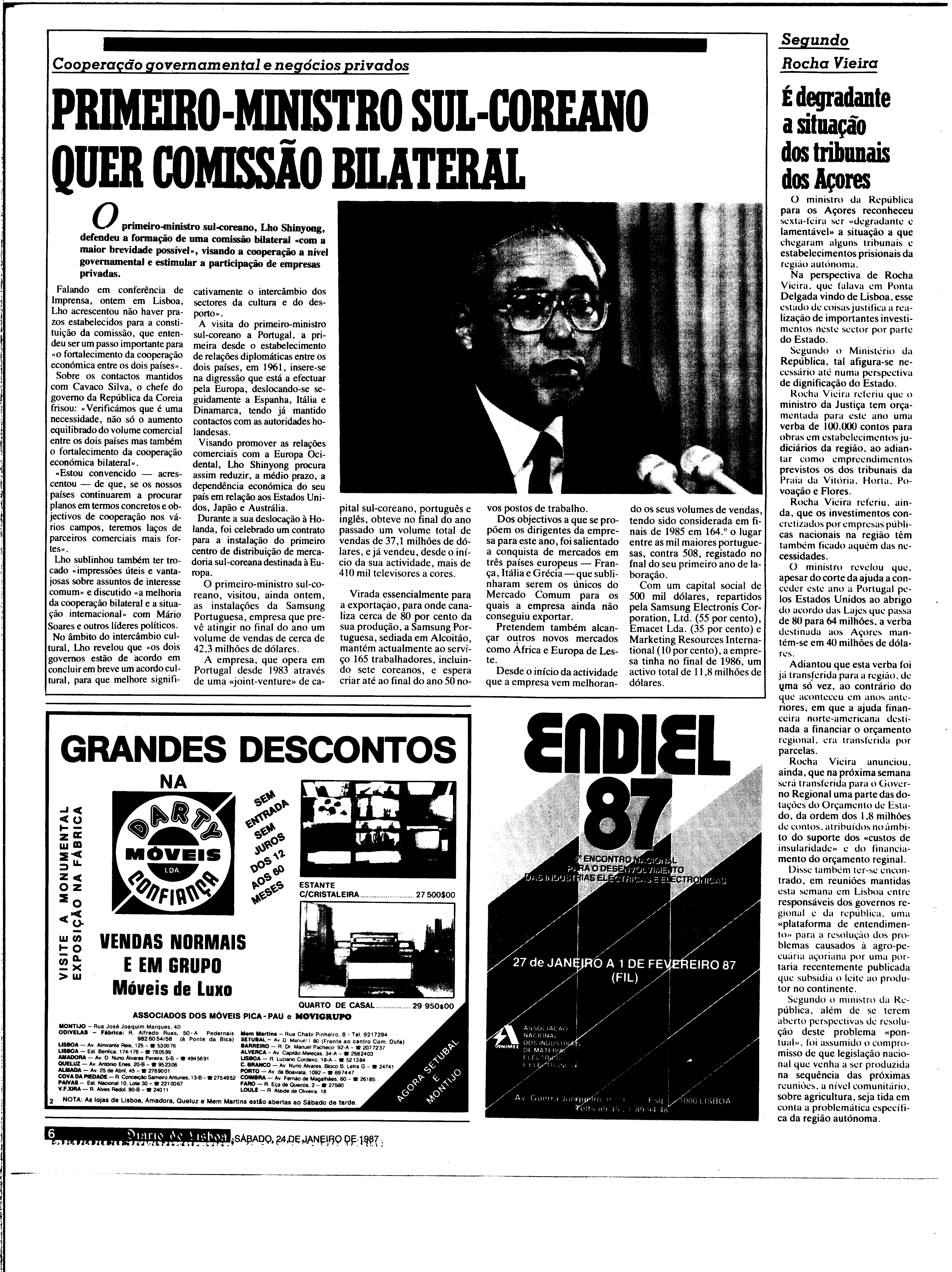 06882.199.30756- pag.6