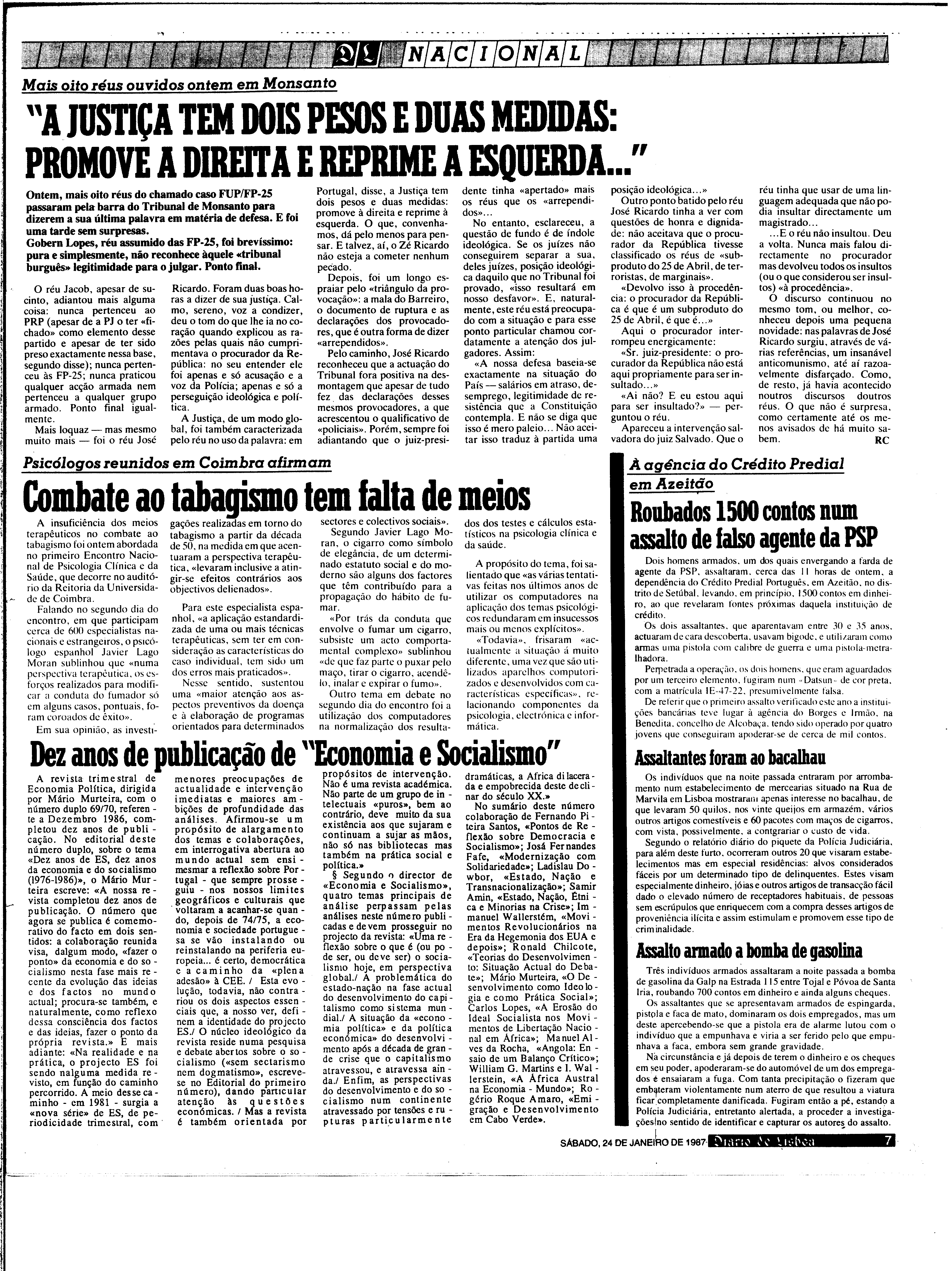 06882.199.30756- pag.7