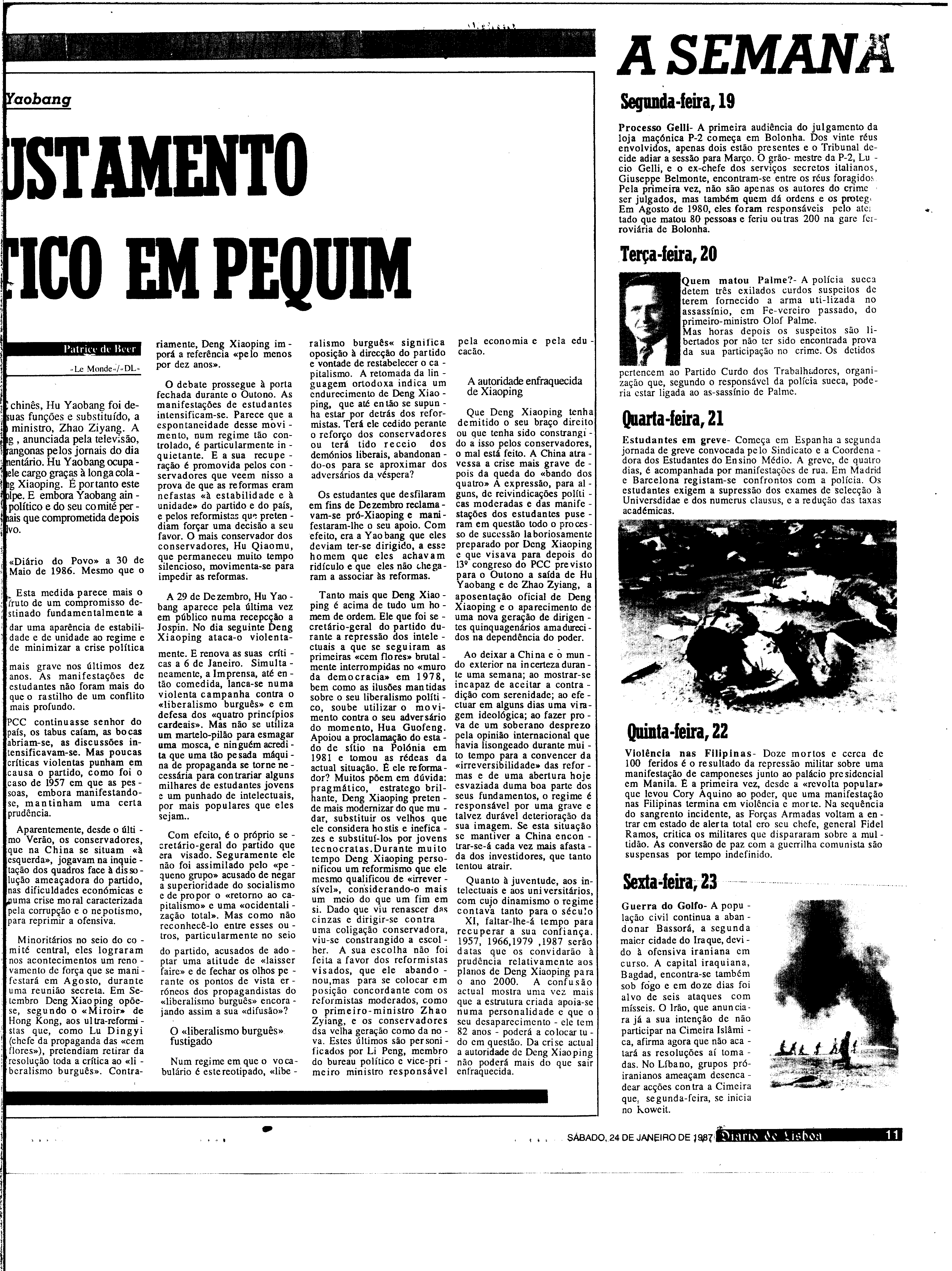 06882.199.30756- pag.11