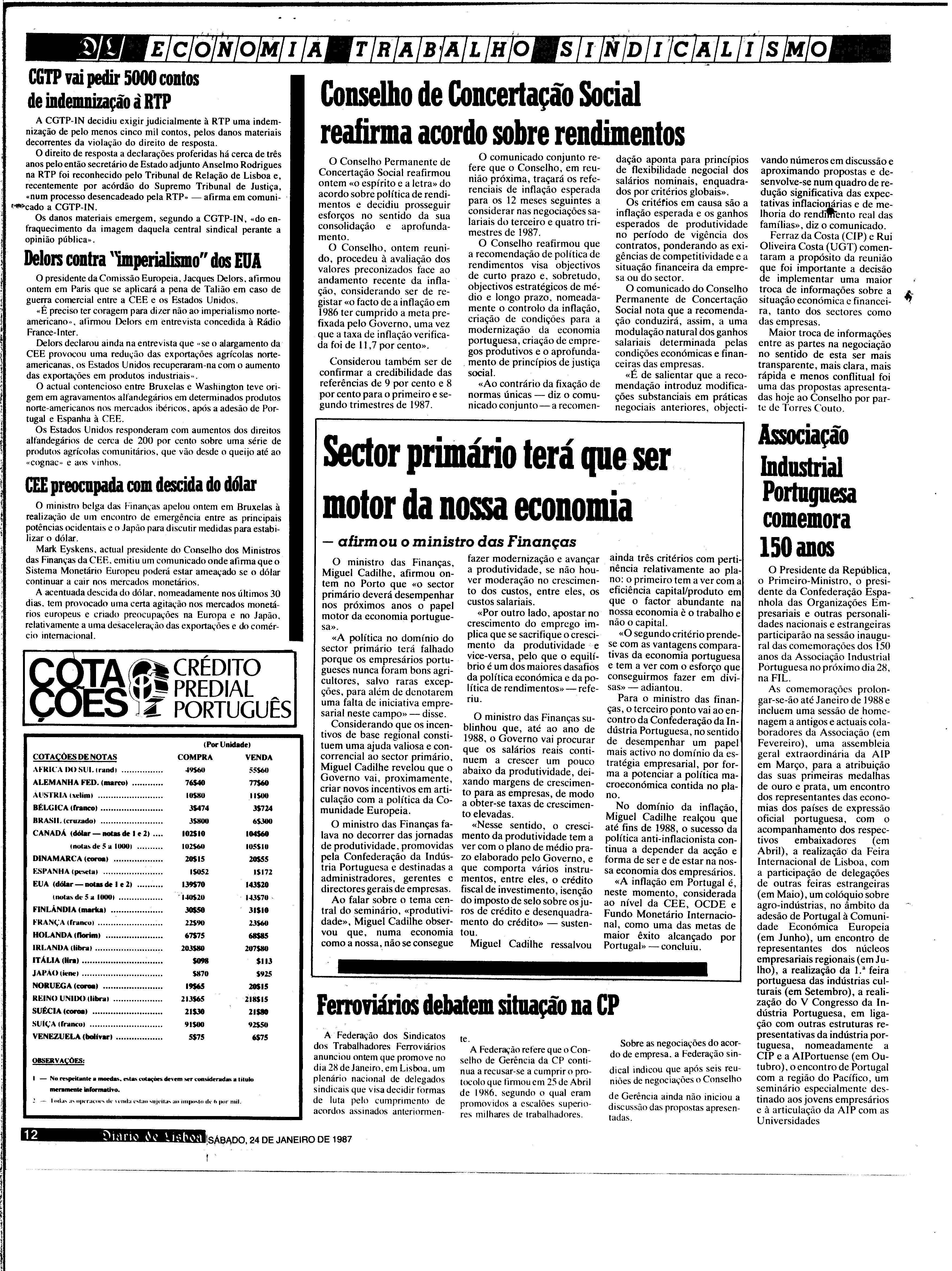 06882.199.30756- pag.12