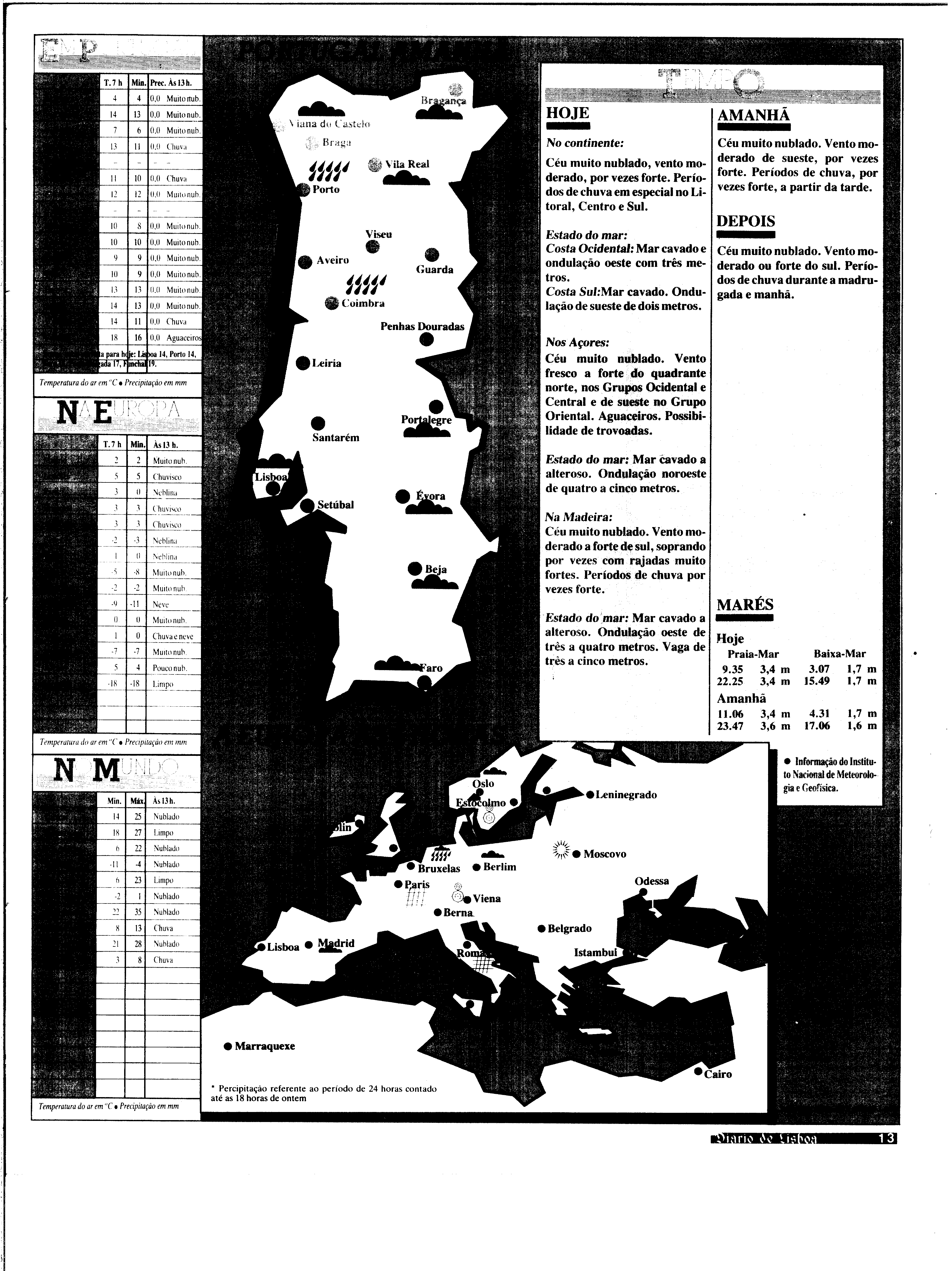 06882.199.30756- pag.13