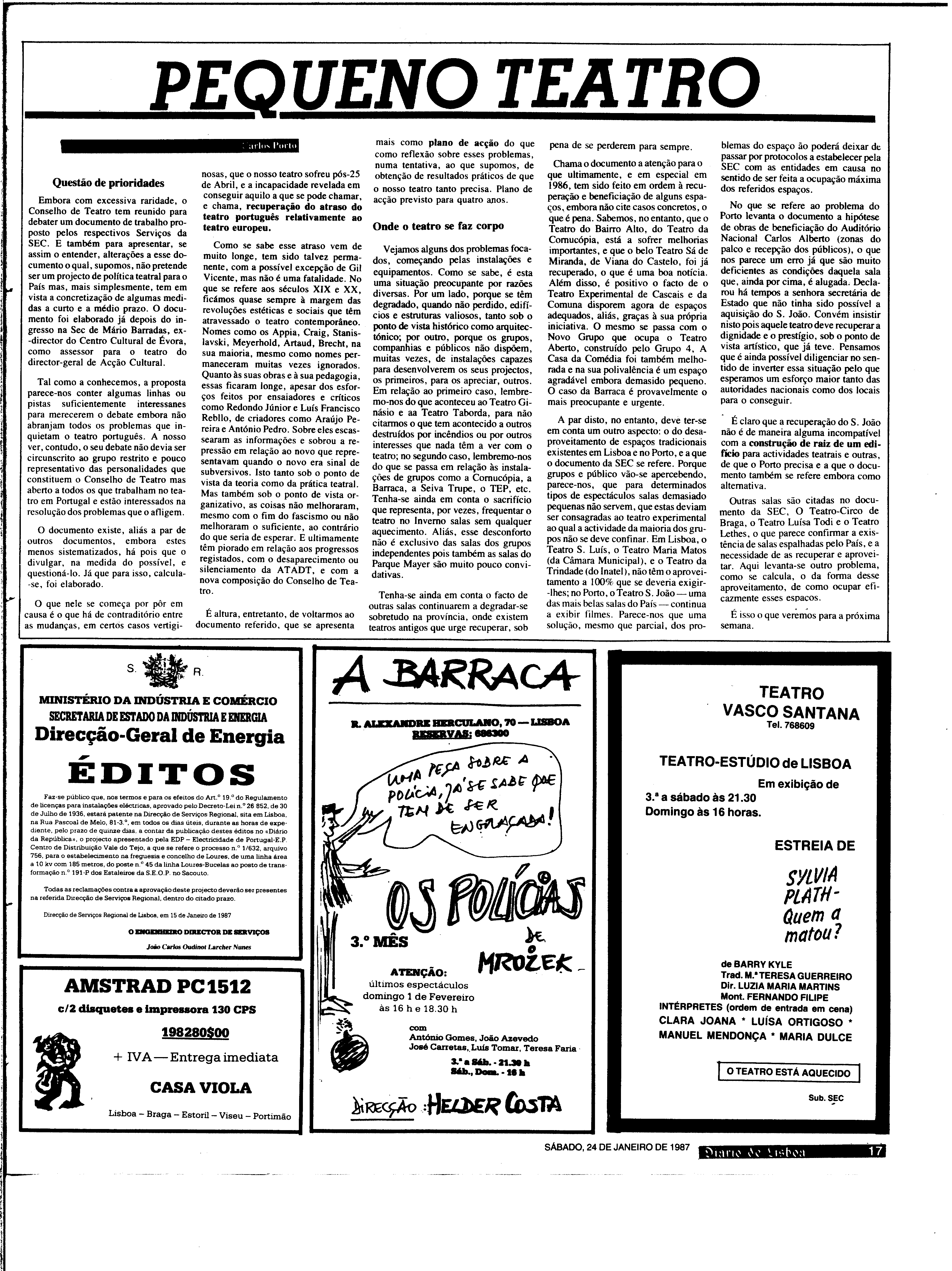 06882.199.30756- pag.17
