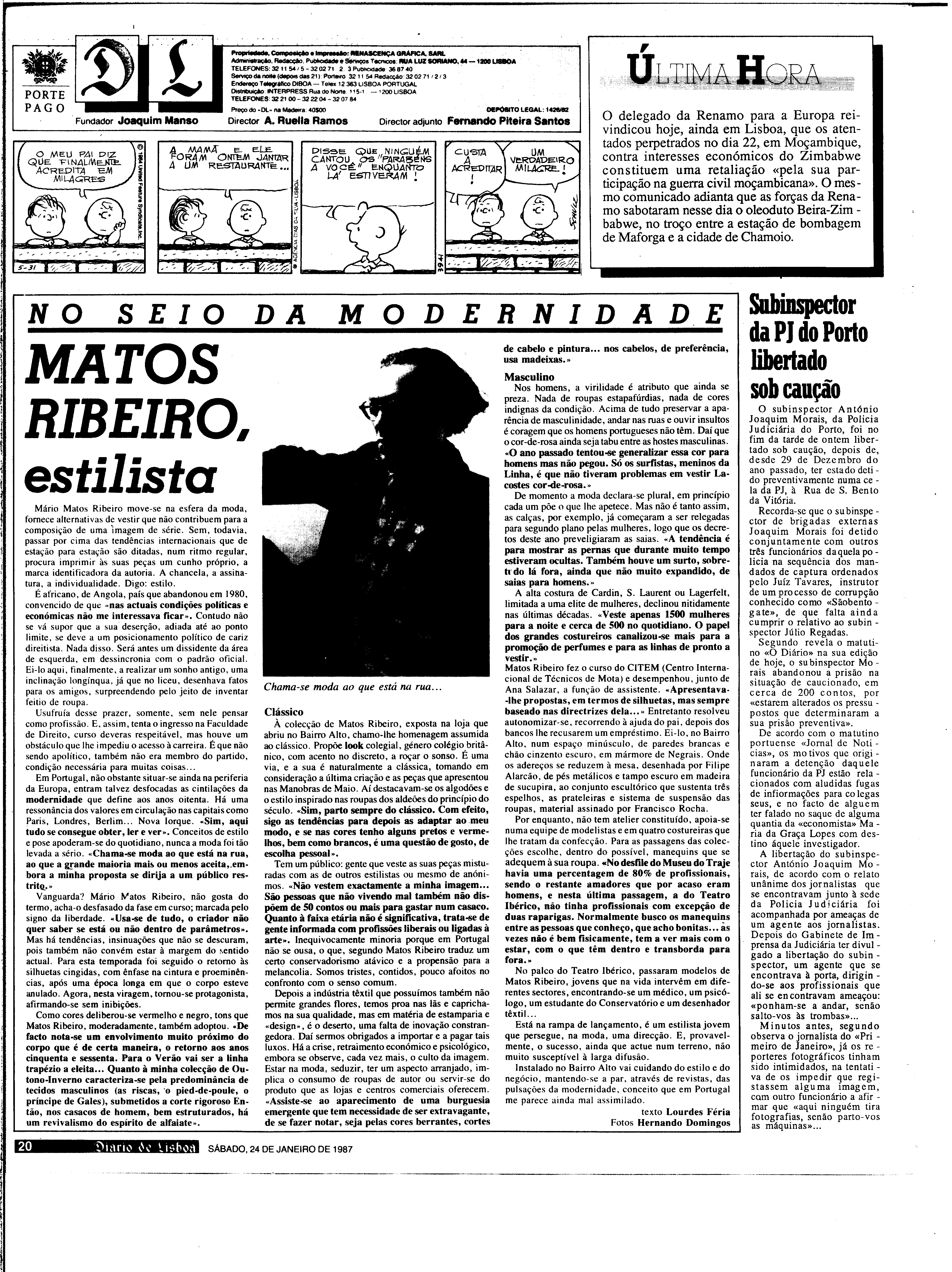 06882.199.30756- pag.20