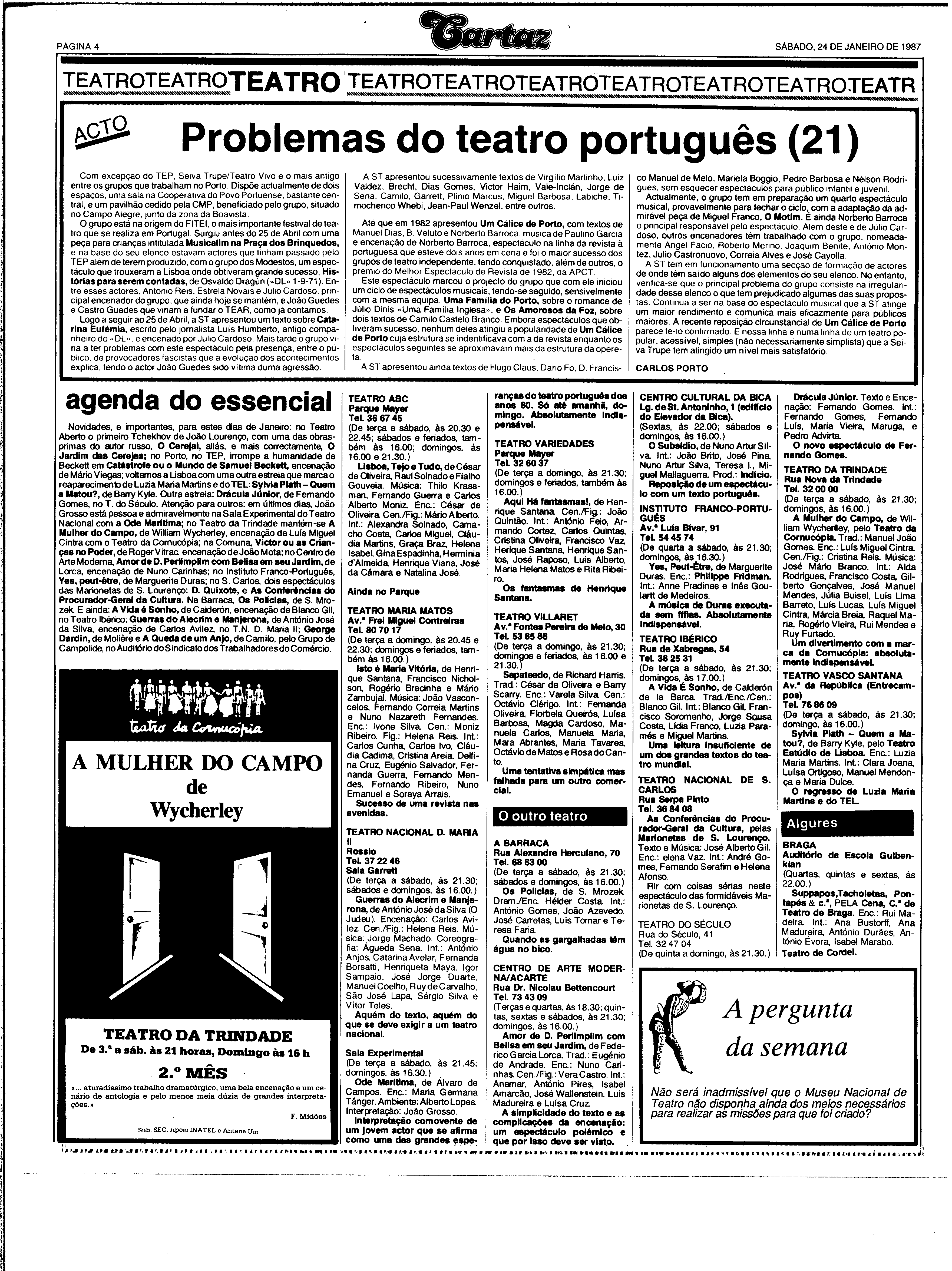06882.199.30756- pag.24