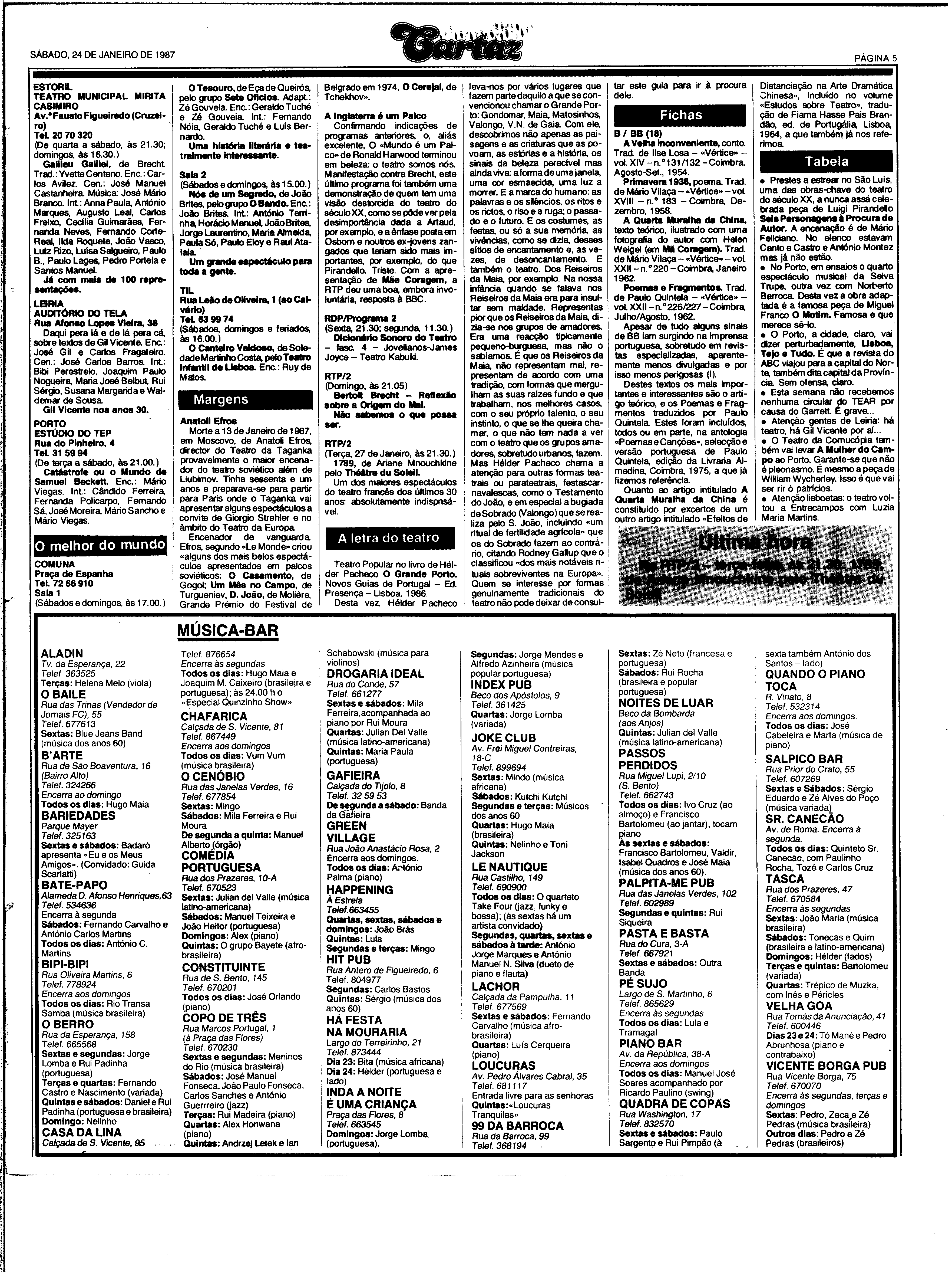 06882.199.30756- pag.25
