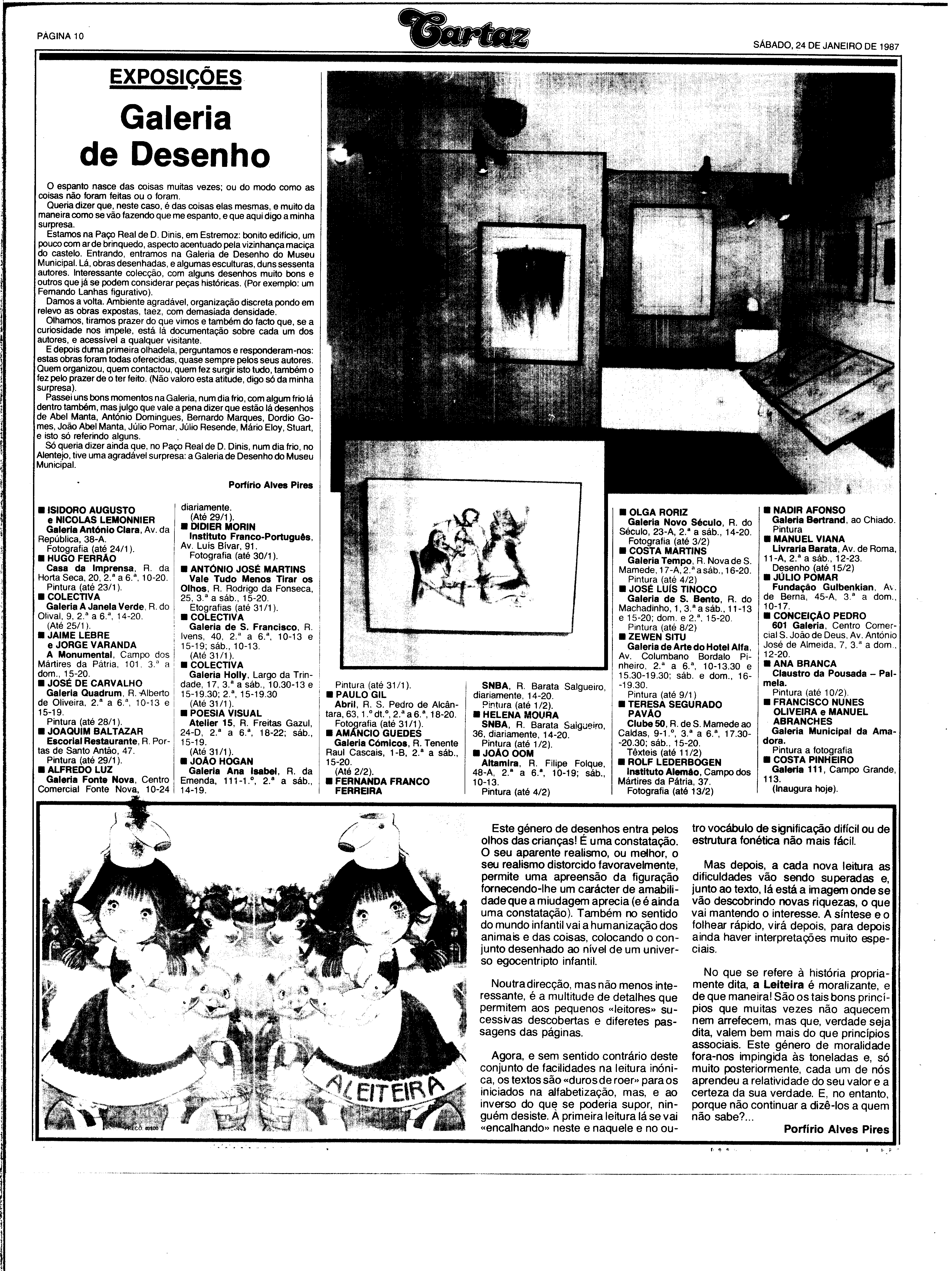 06882.199.30756- pag.30