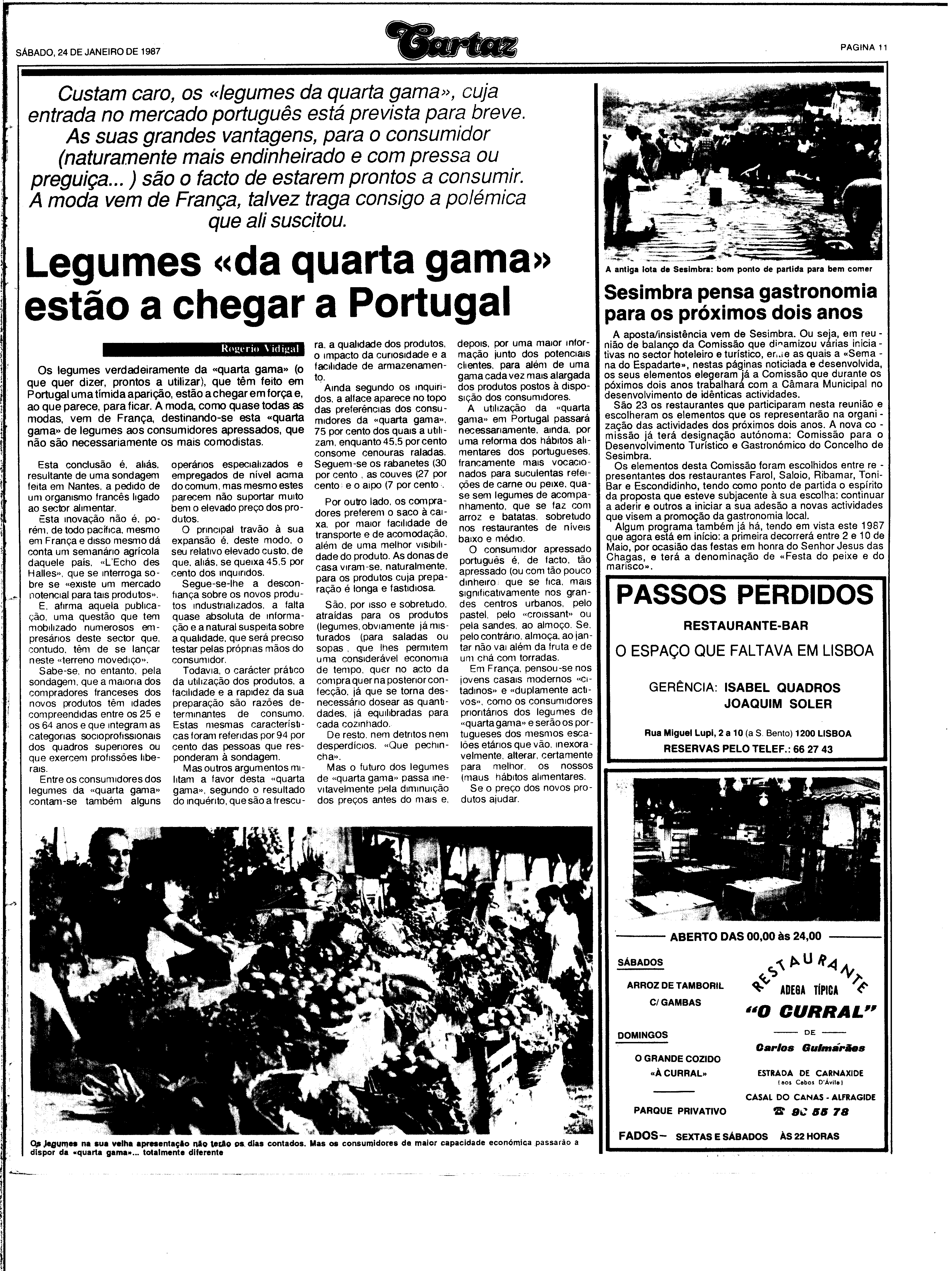 06882.199.30756- pag.31