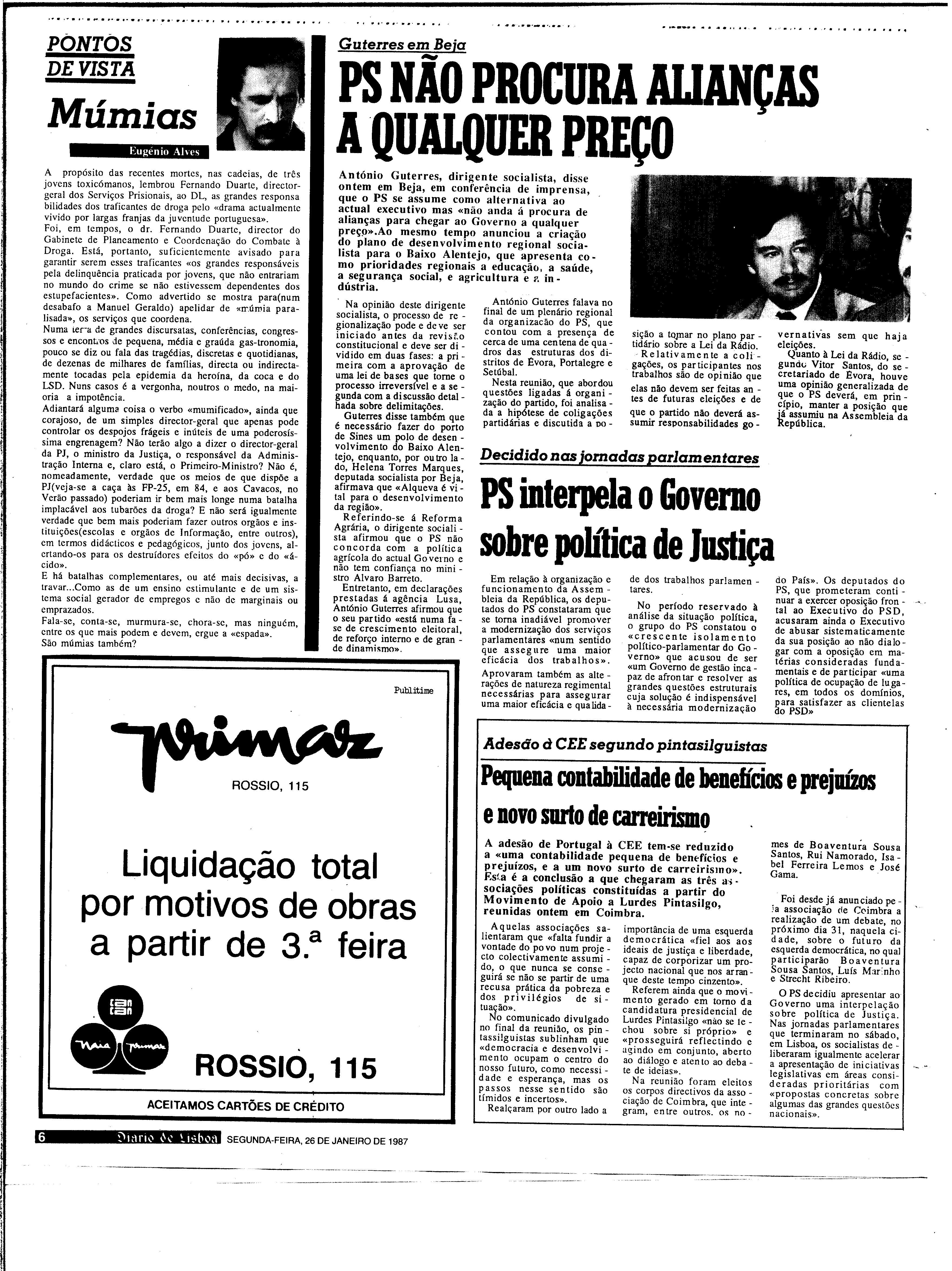 06882.199.30757- pag.6