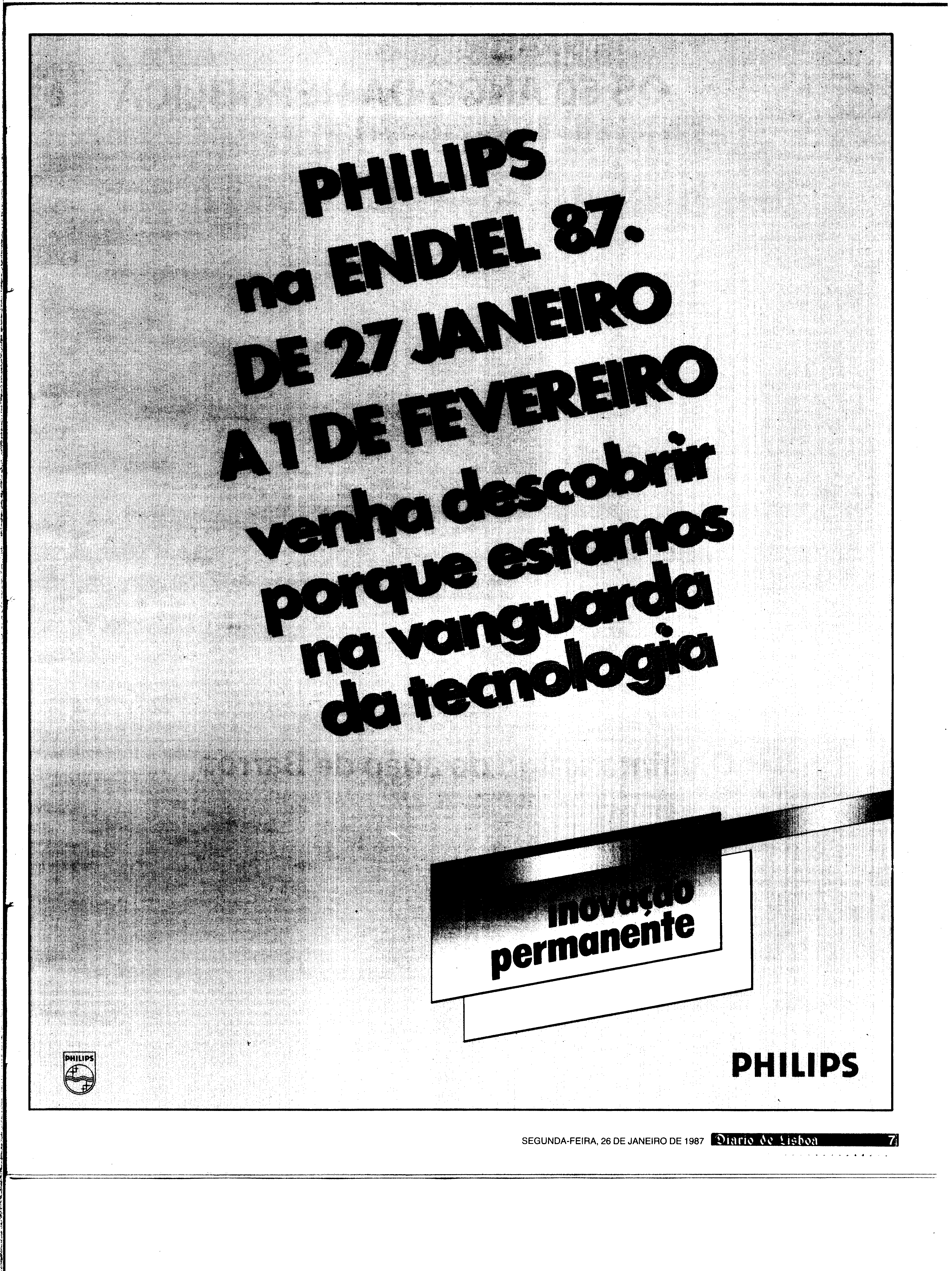 06882.199.30757- pag.7