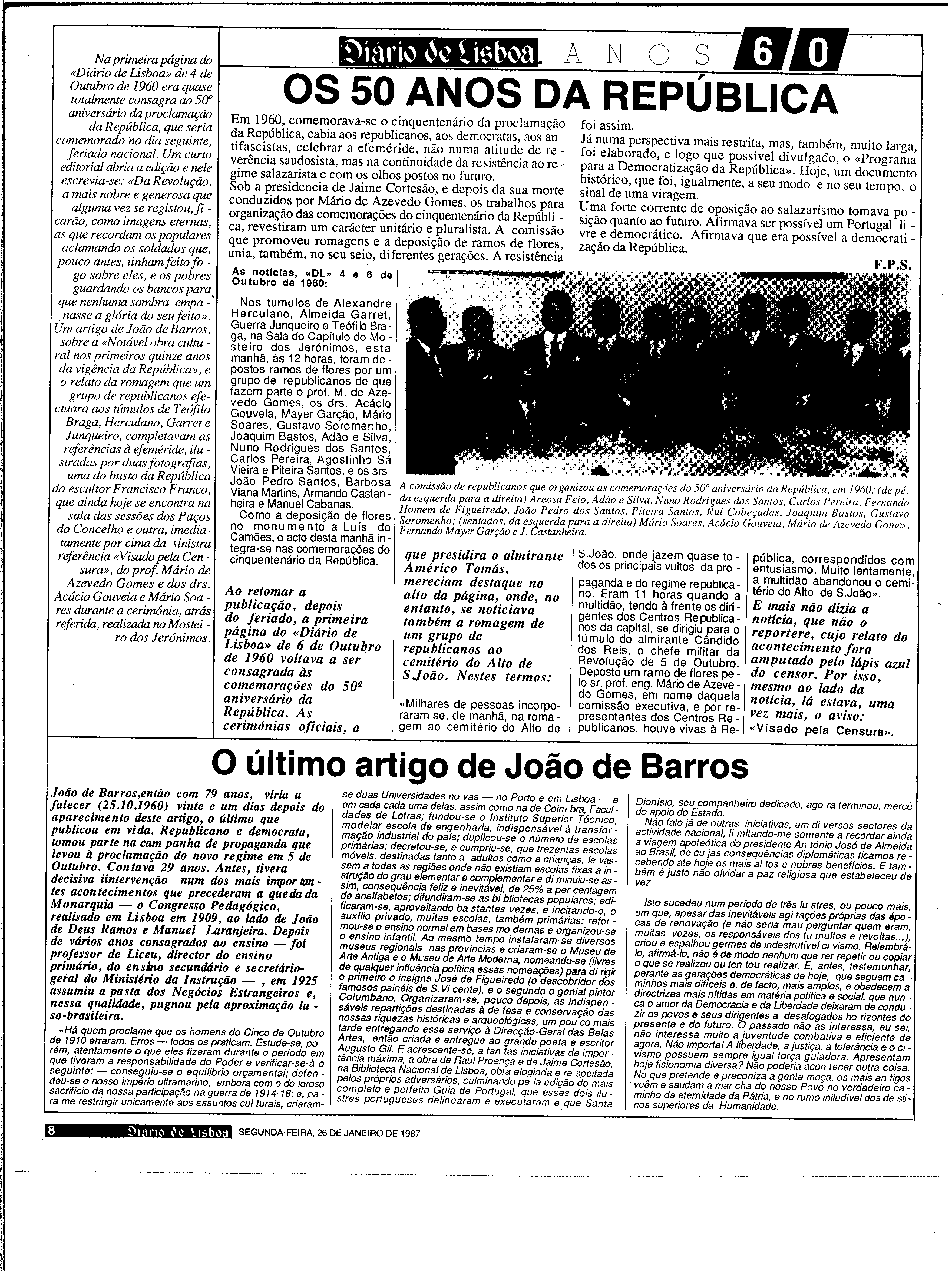 06882.199.30757- pag.8