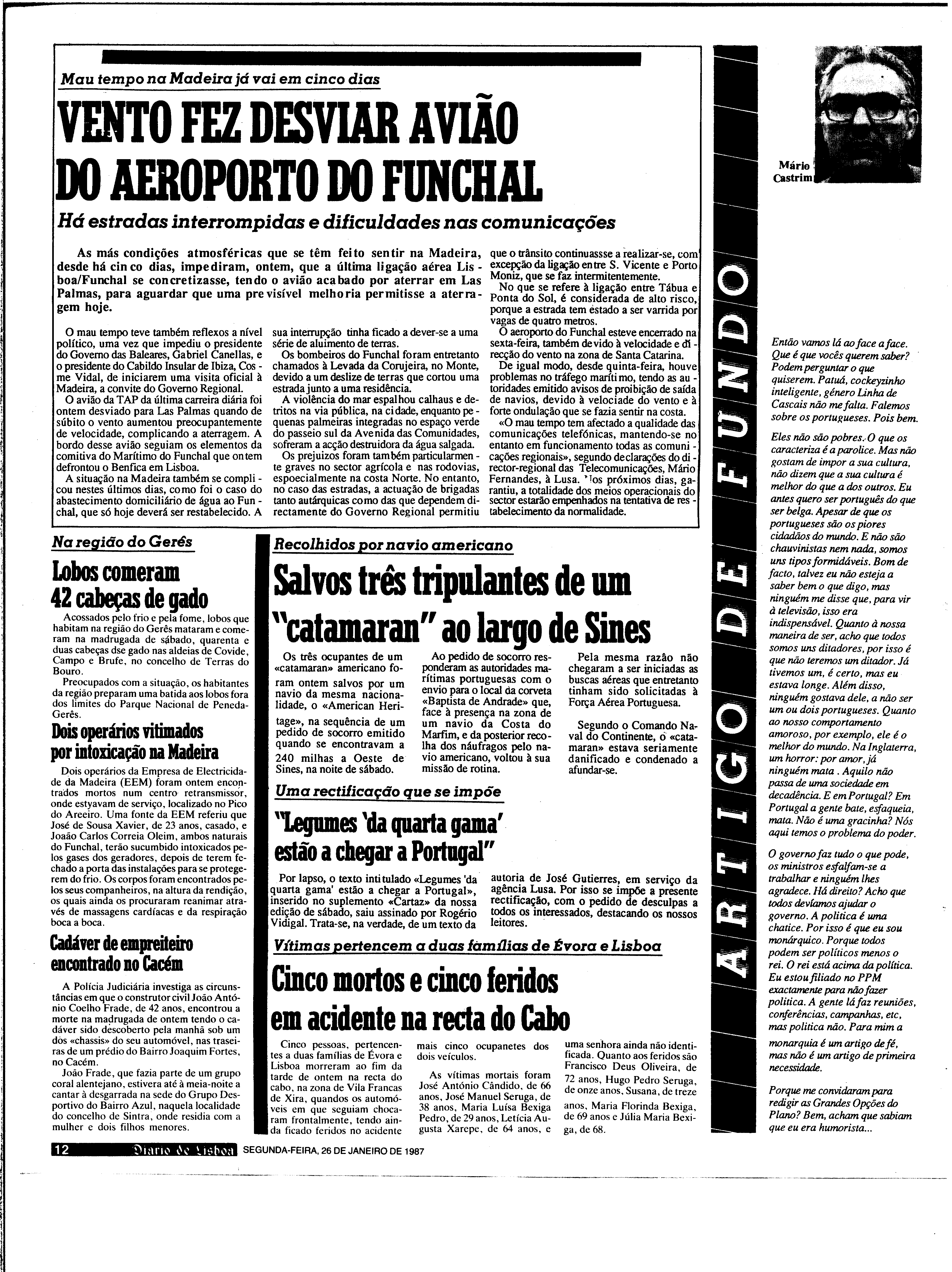 06882.199.30757- pag.12