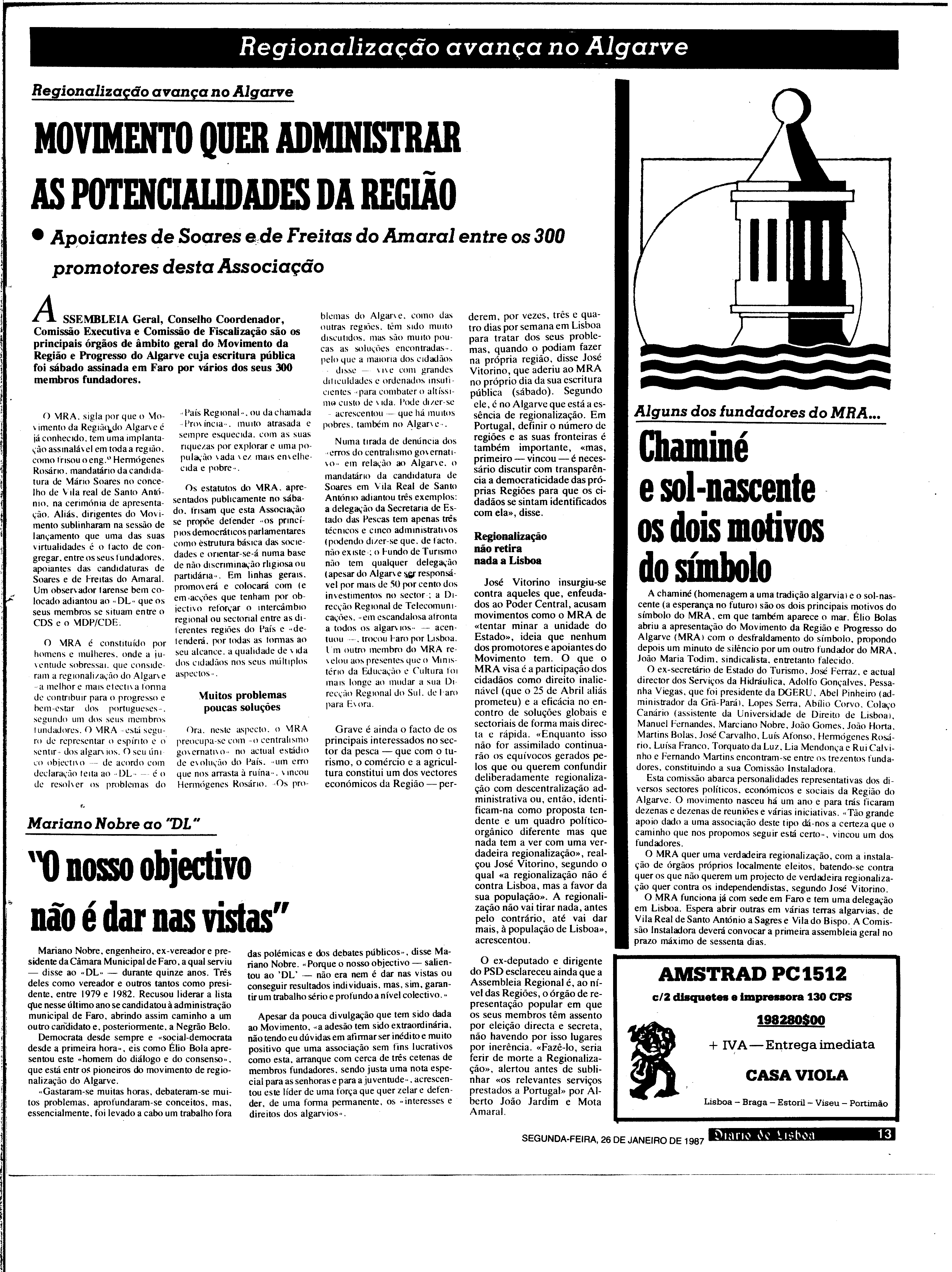 06882.199.30757- pag.13