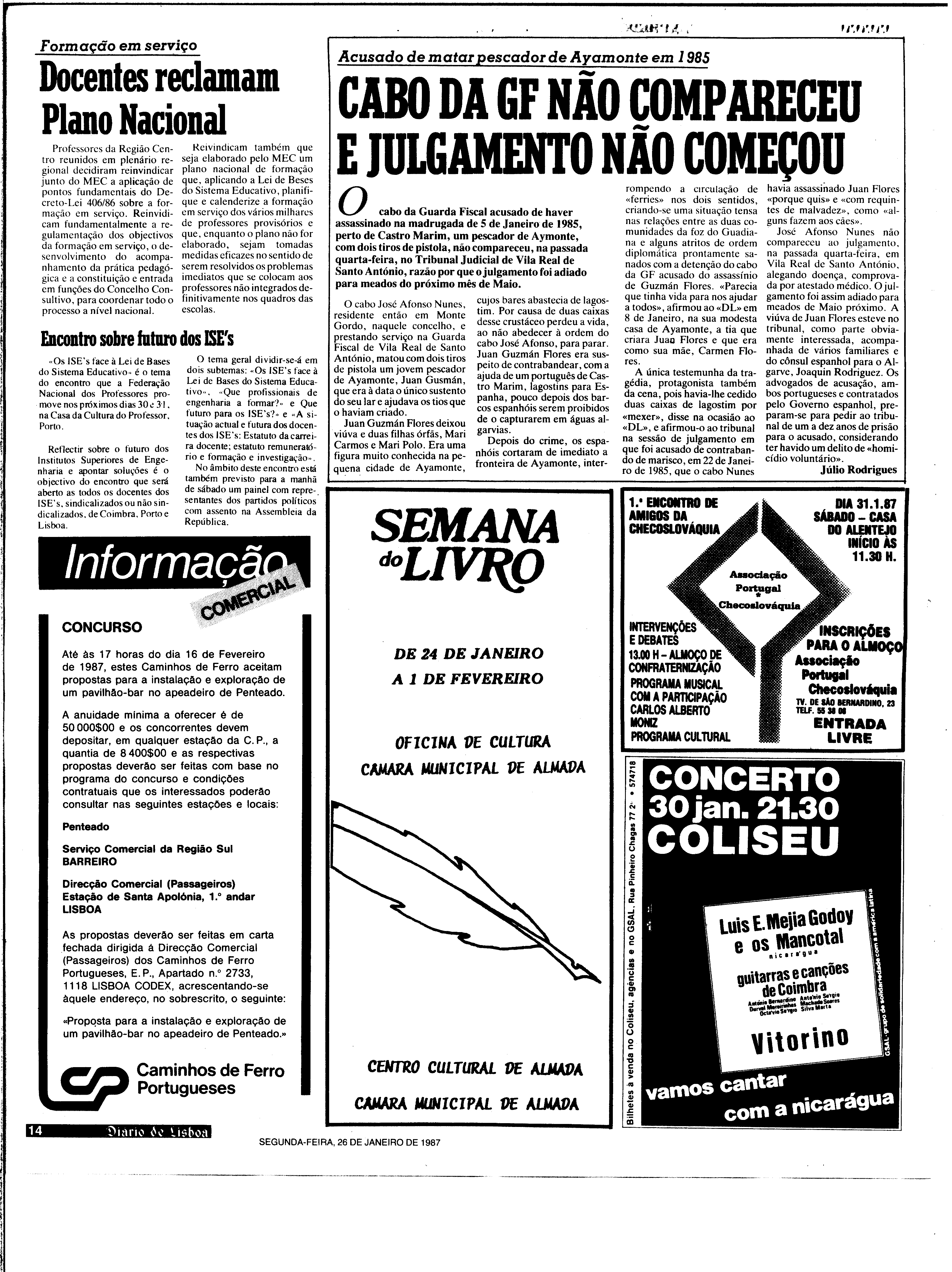 06882.199.30757- pag.14