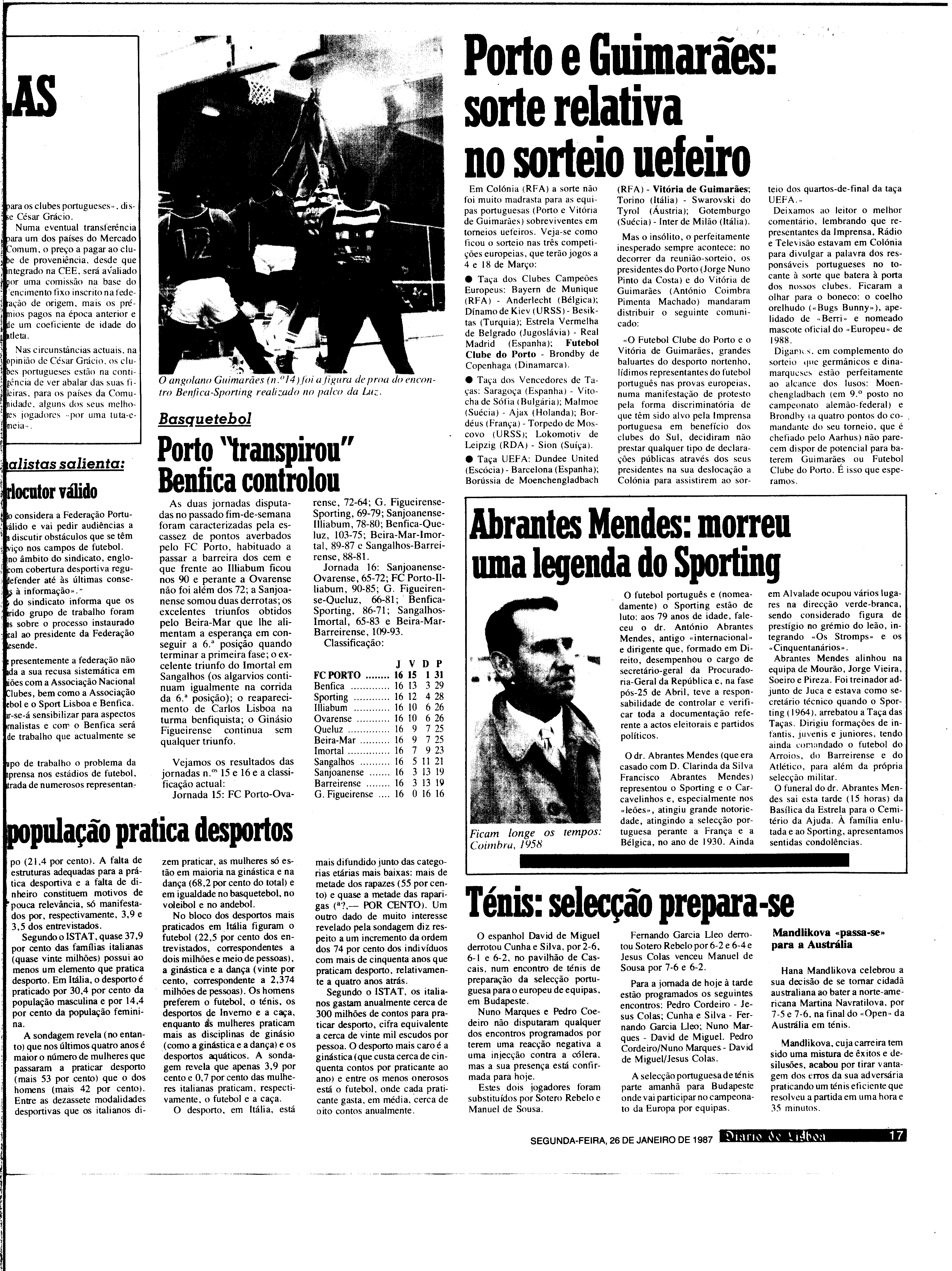 06882.199.30757- pag.17