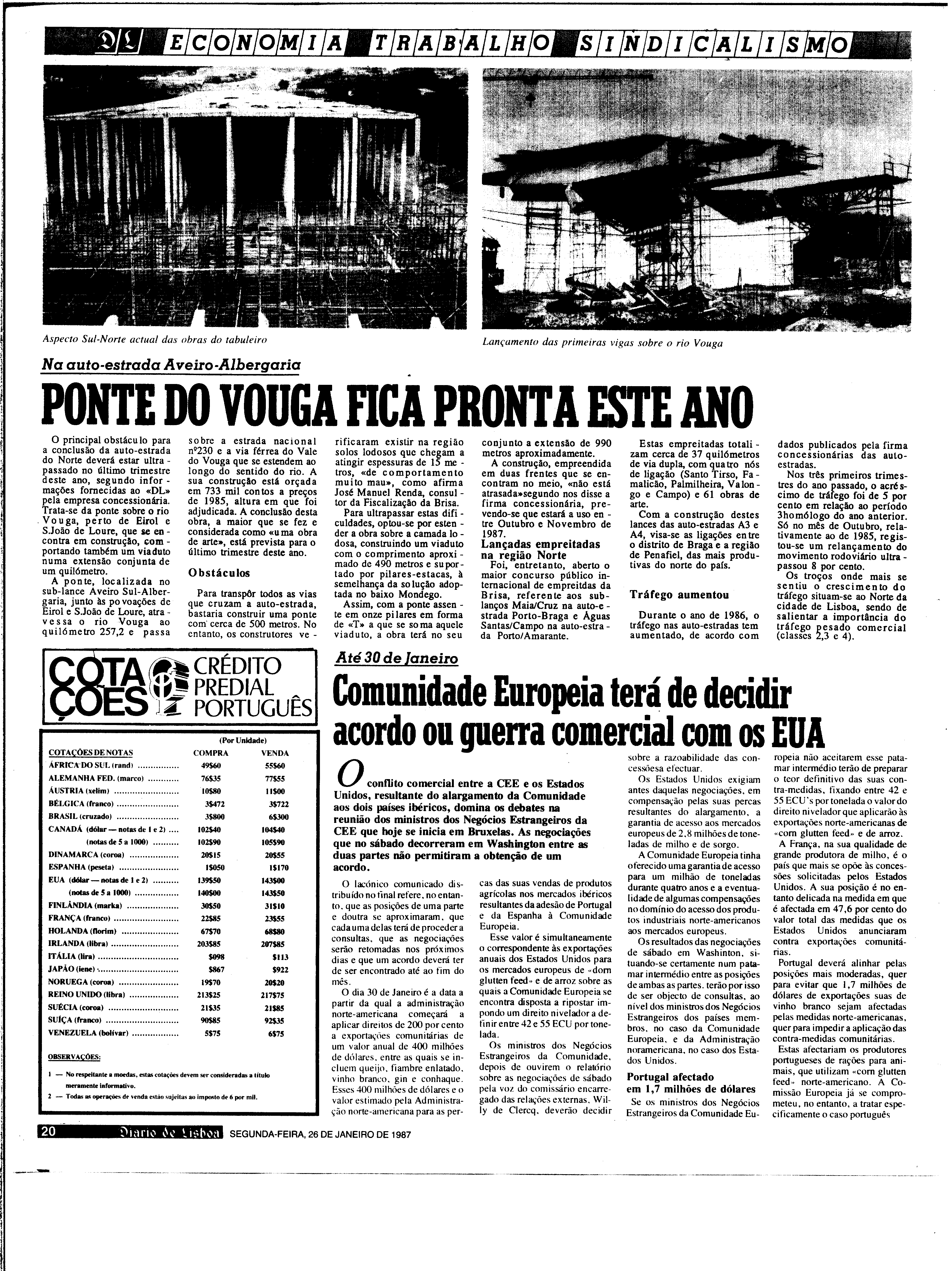 06882.199.30757- pag.20
