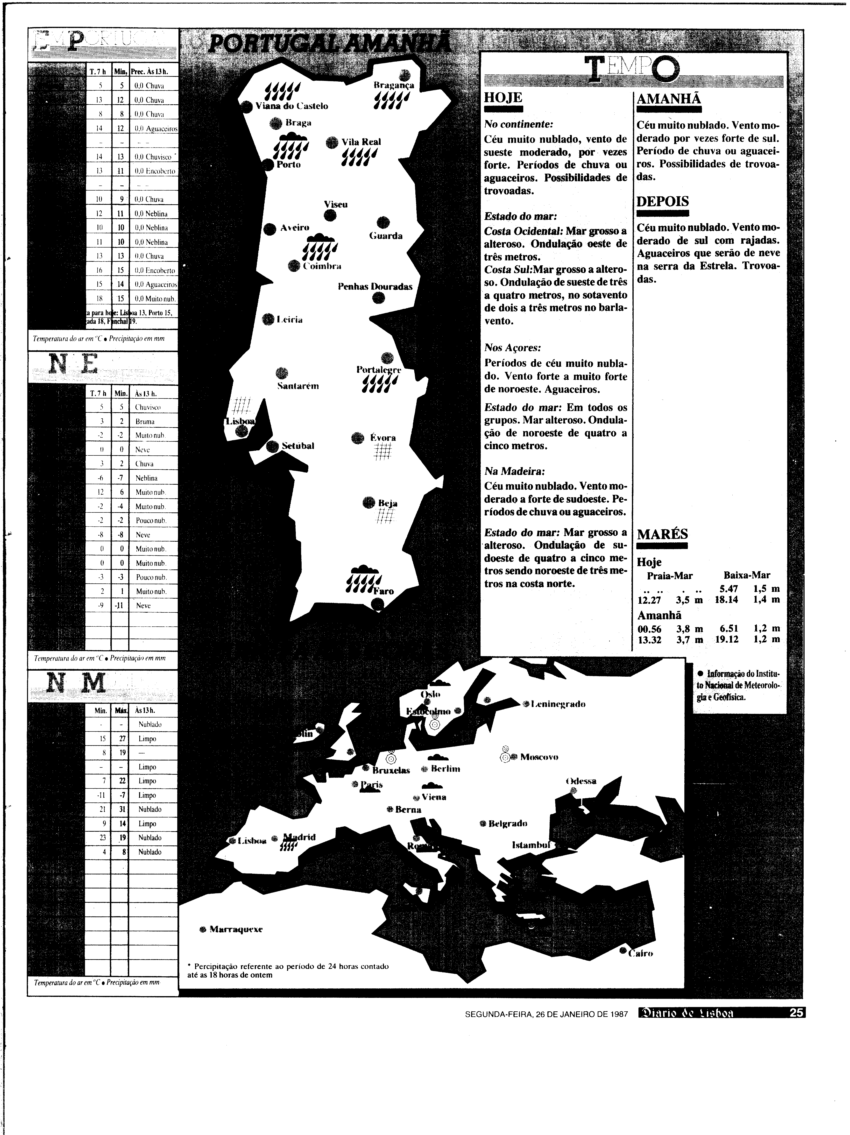06882.199.30757- pag.25