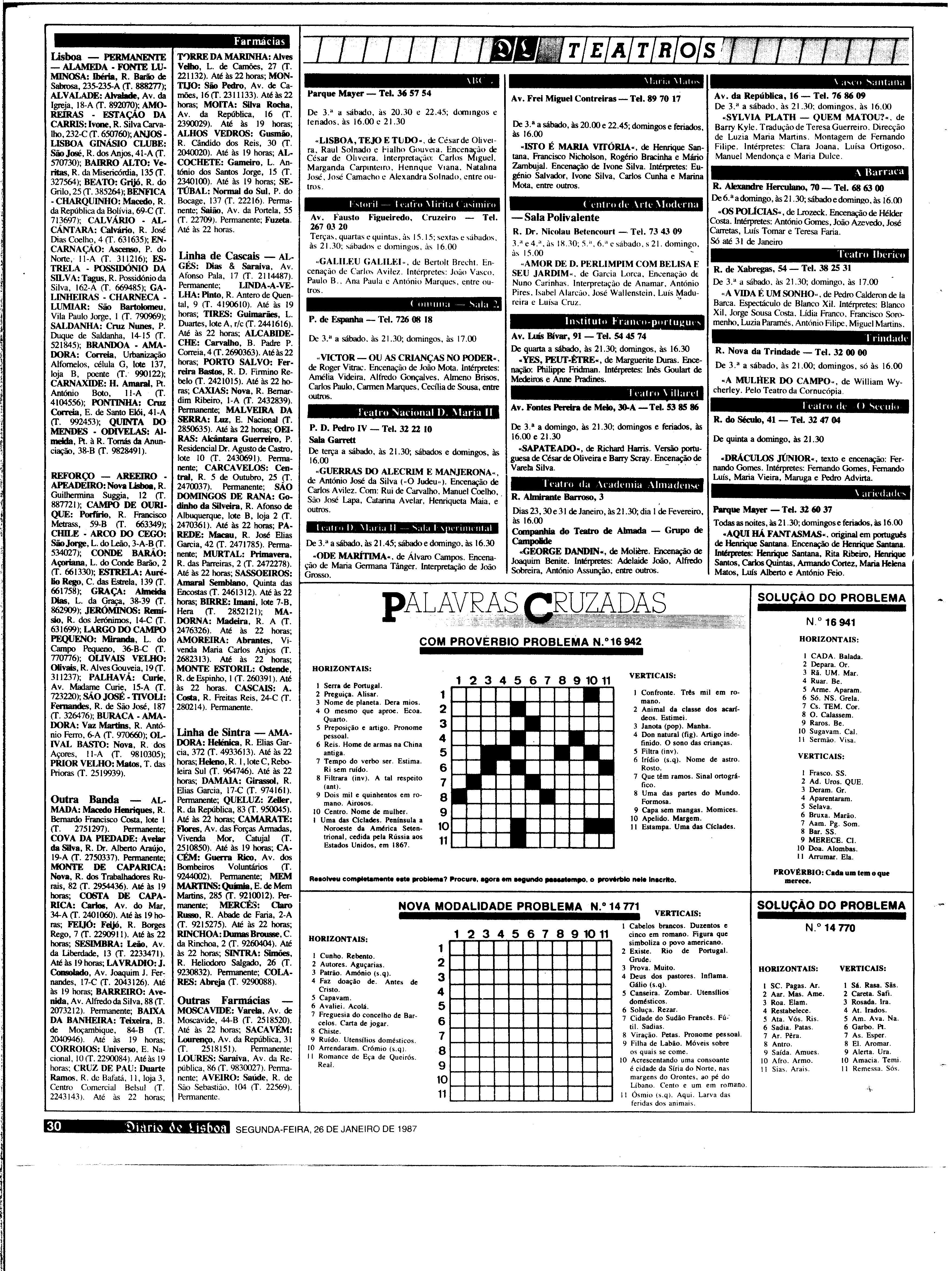 06882.199.30757- pag.30