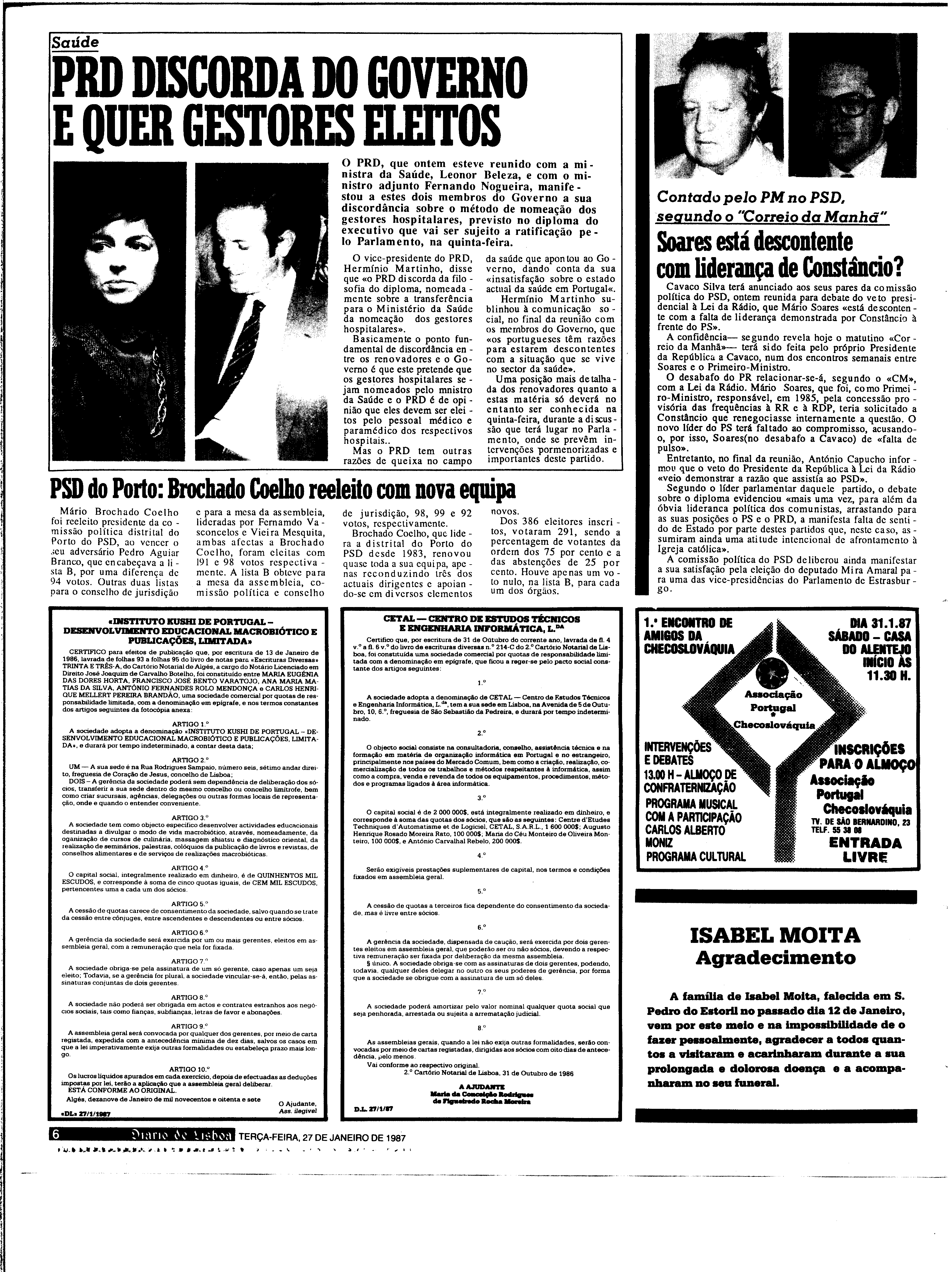 06882.199.30758- pag.6