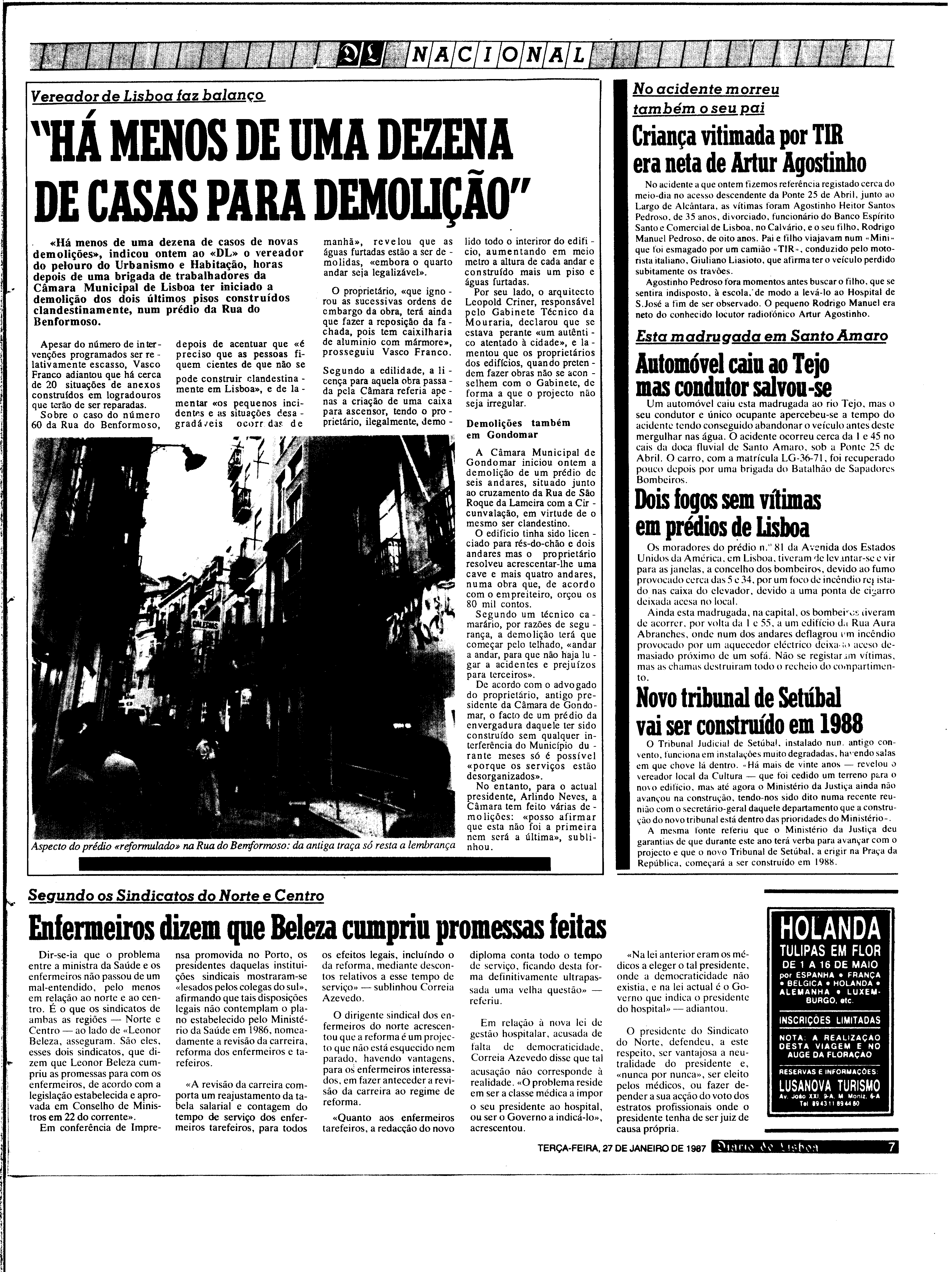 06882.199.30758- pag.7