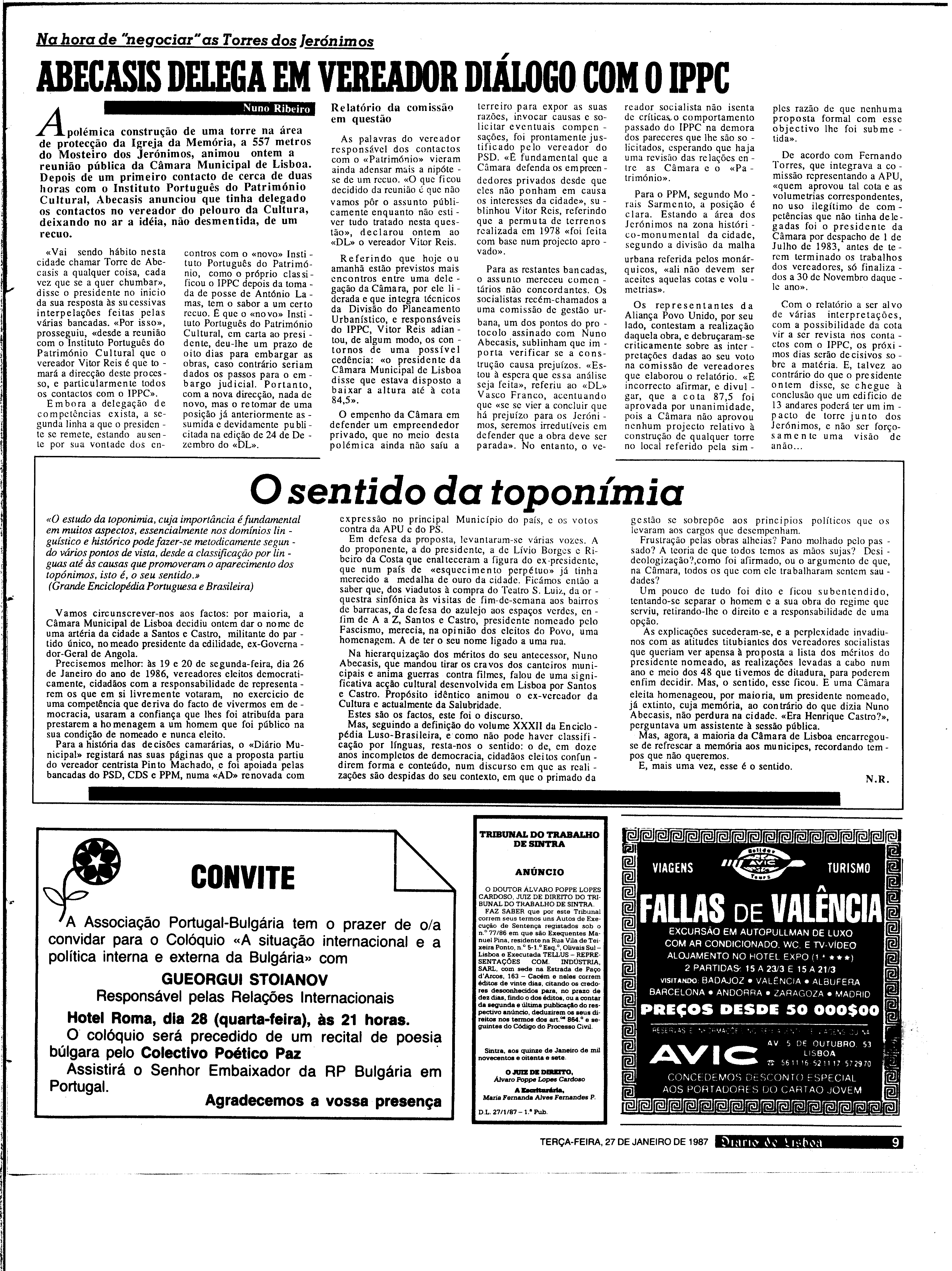 06882.199.30758- pag.9
