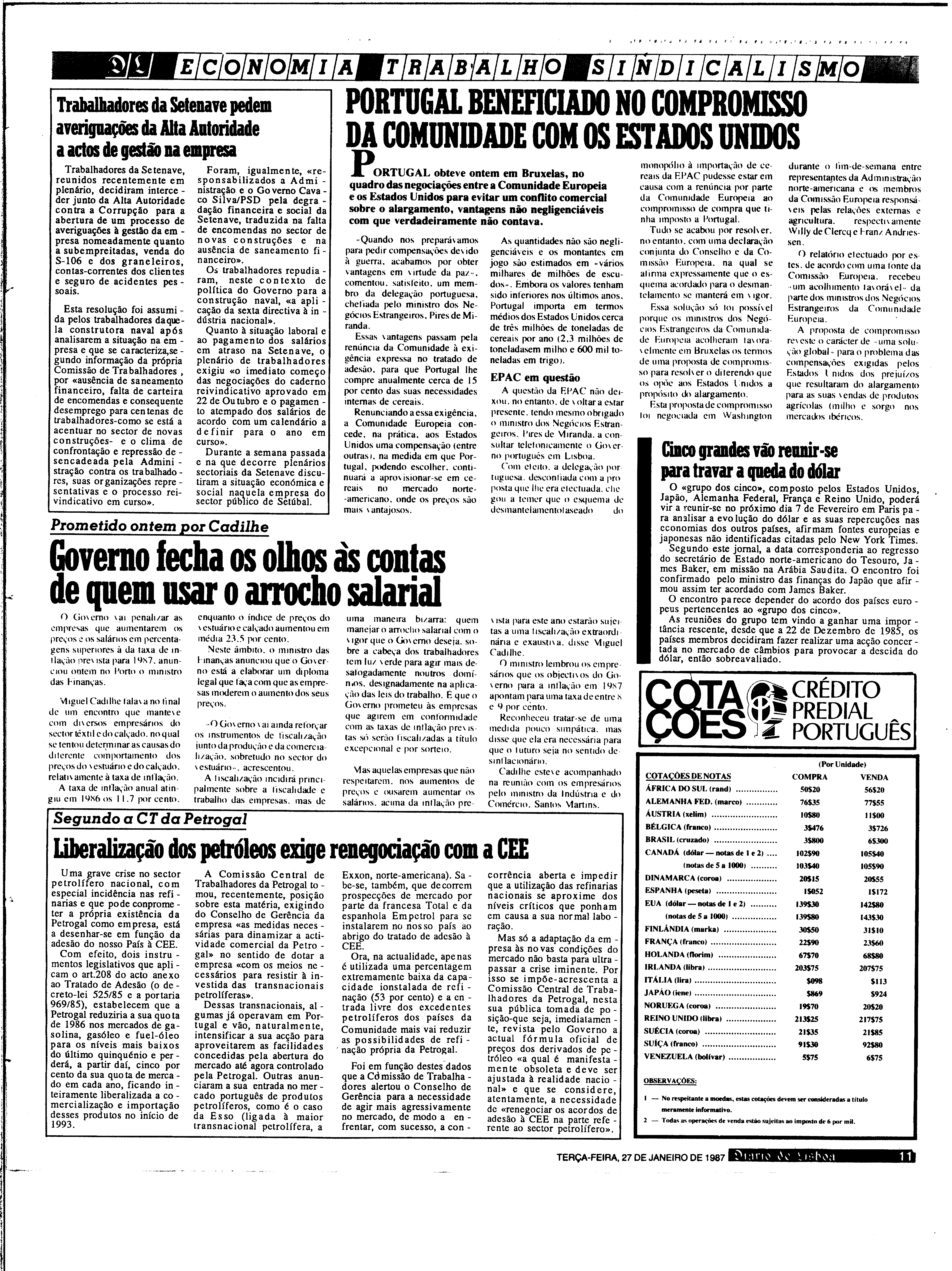06882.199.30758- pag.11