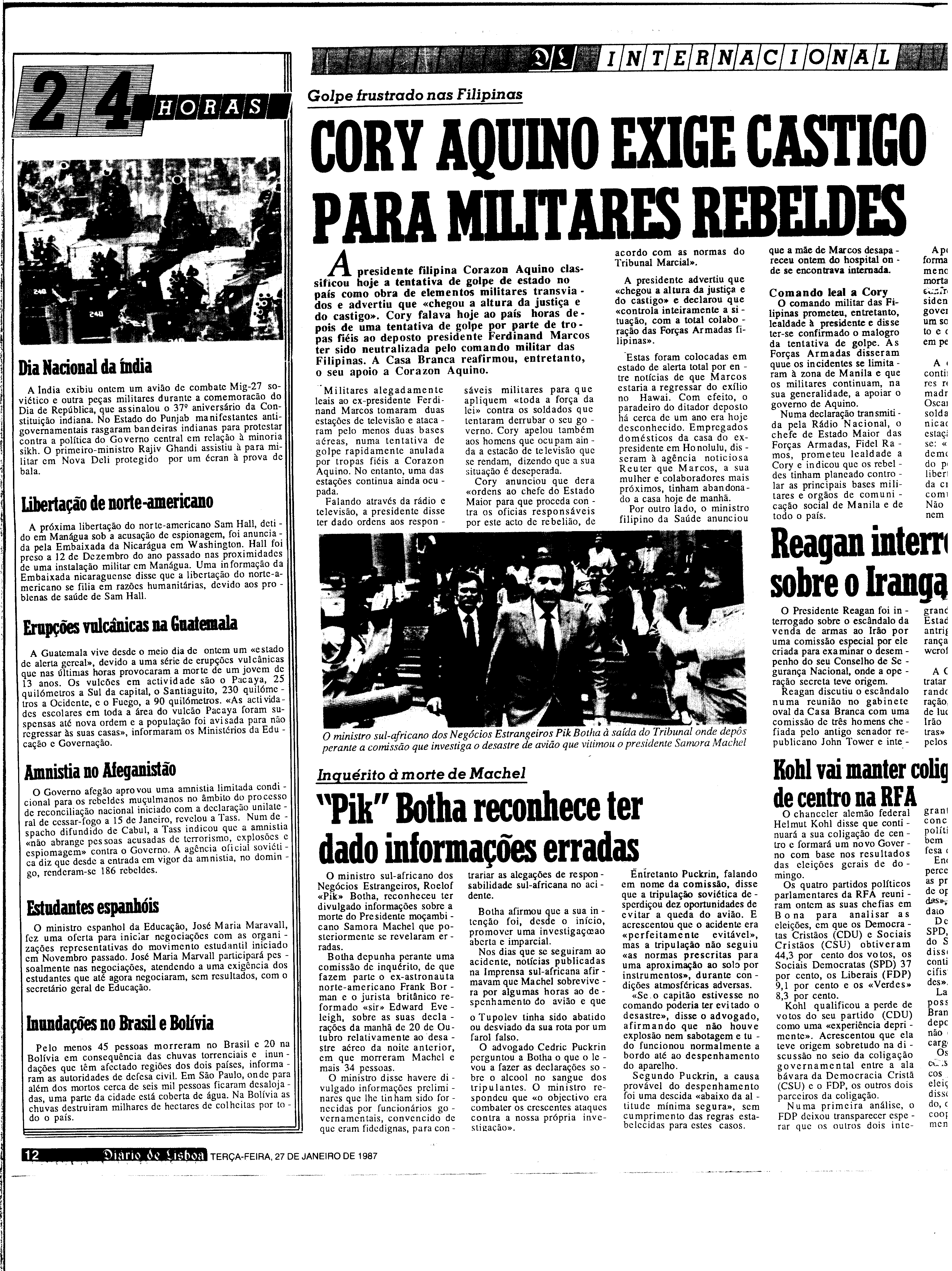 06882.199.30758- pag.12