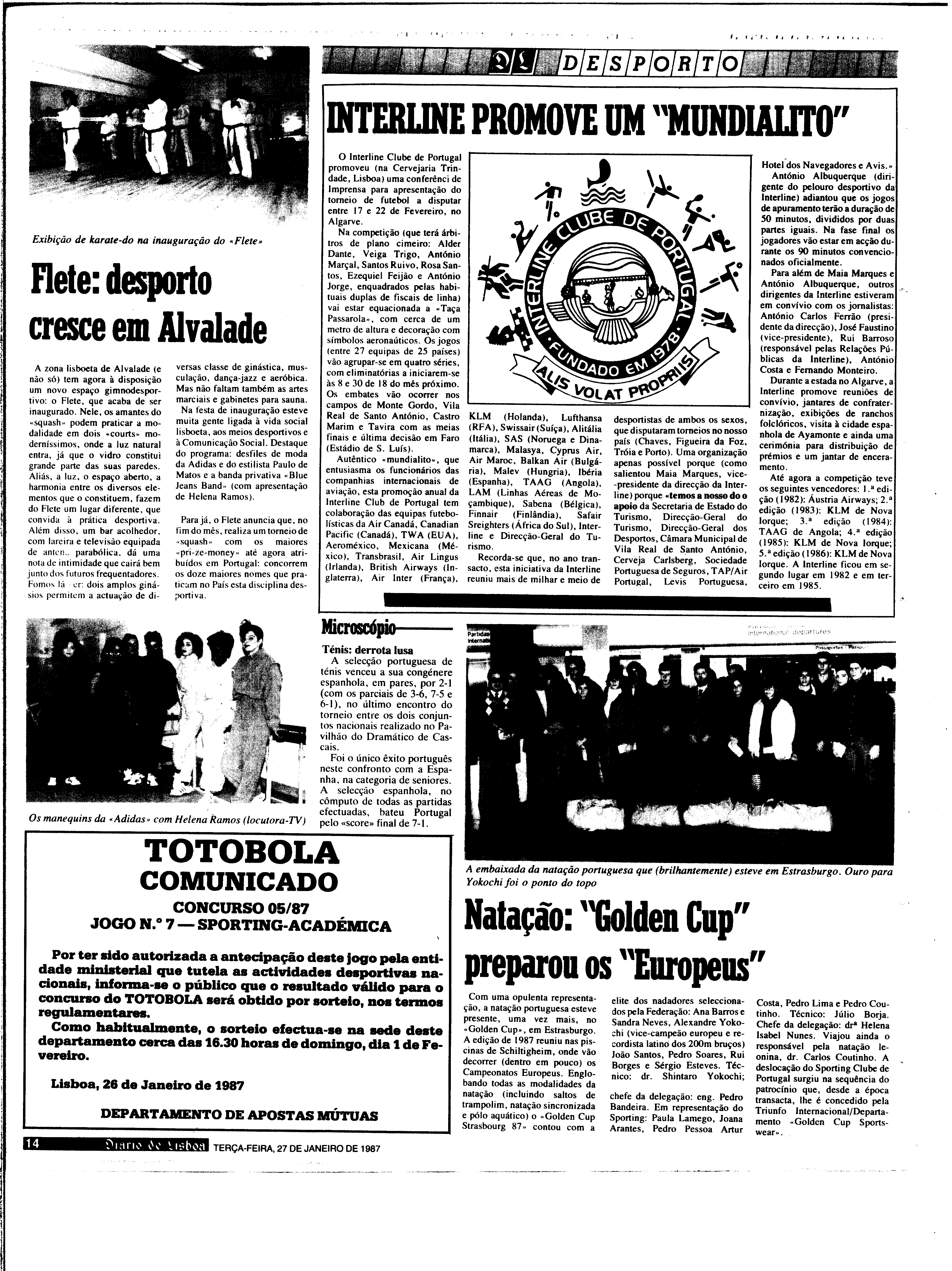 06882.199.30758- pag.14