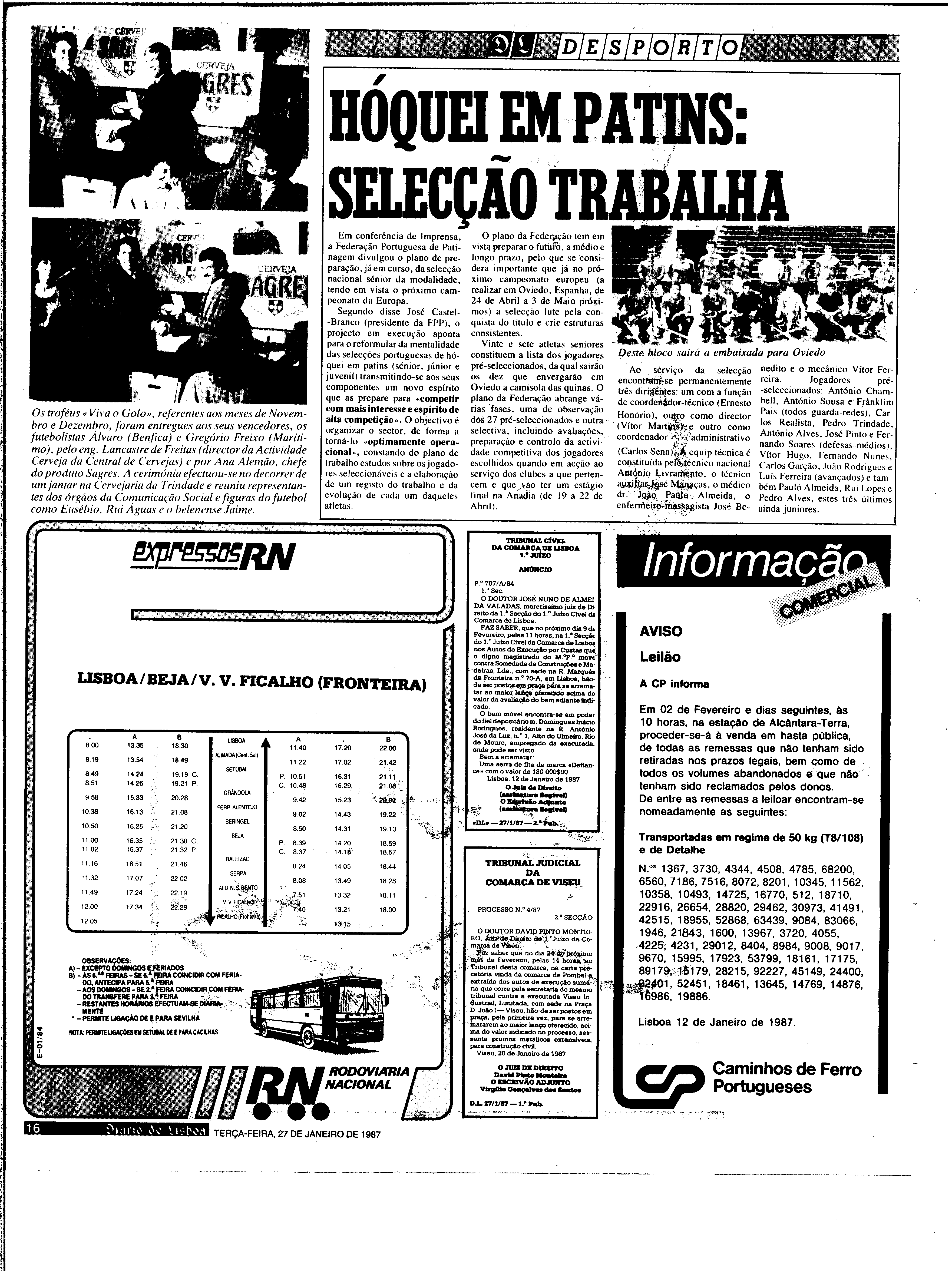 06882.199.30758- pag.16