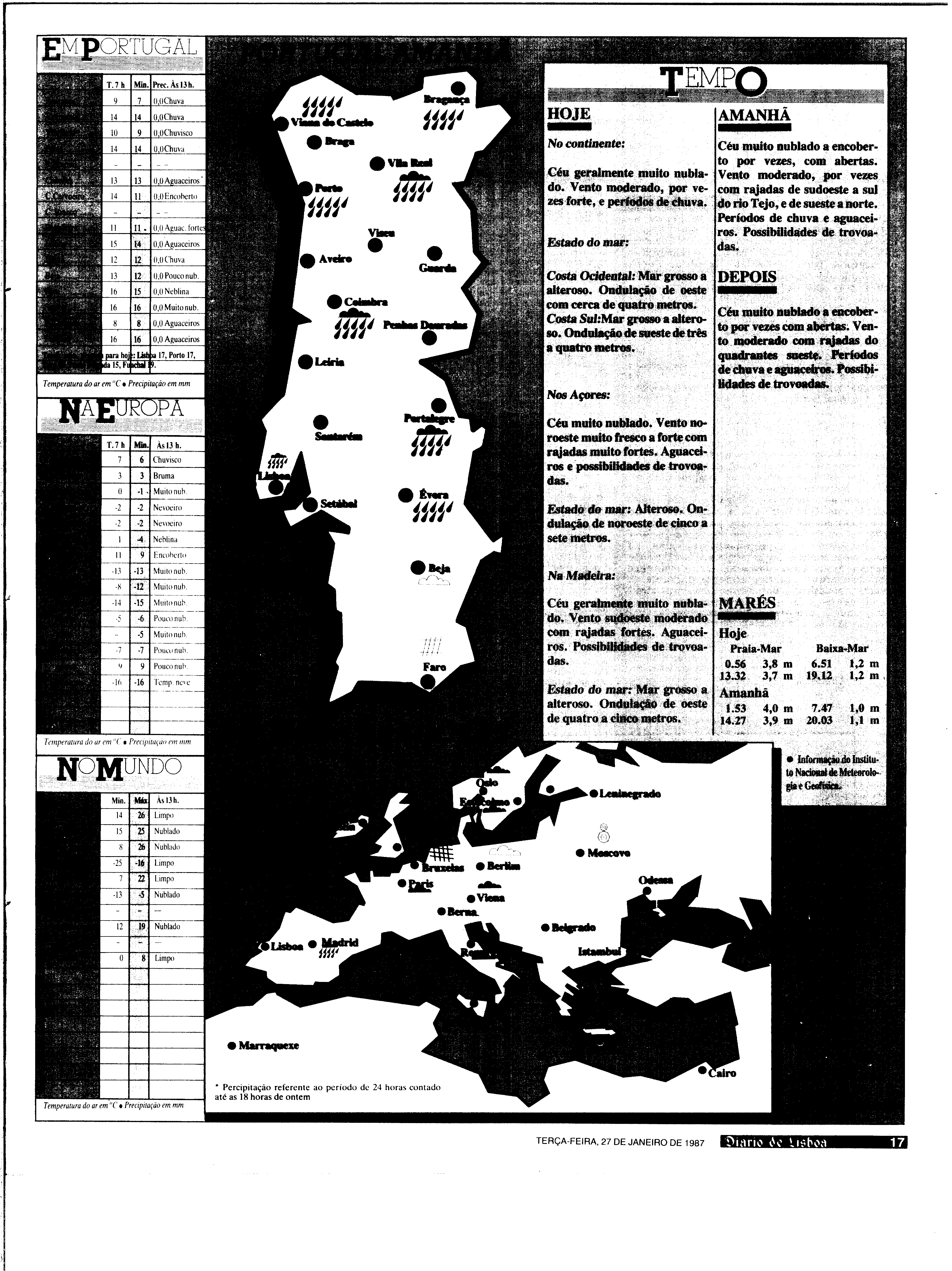 06882.199.30758- pag.17