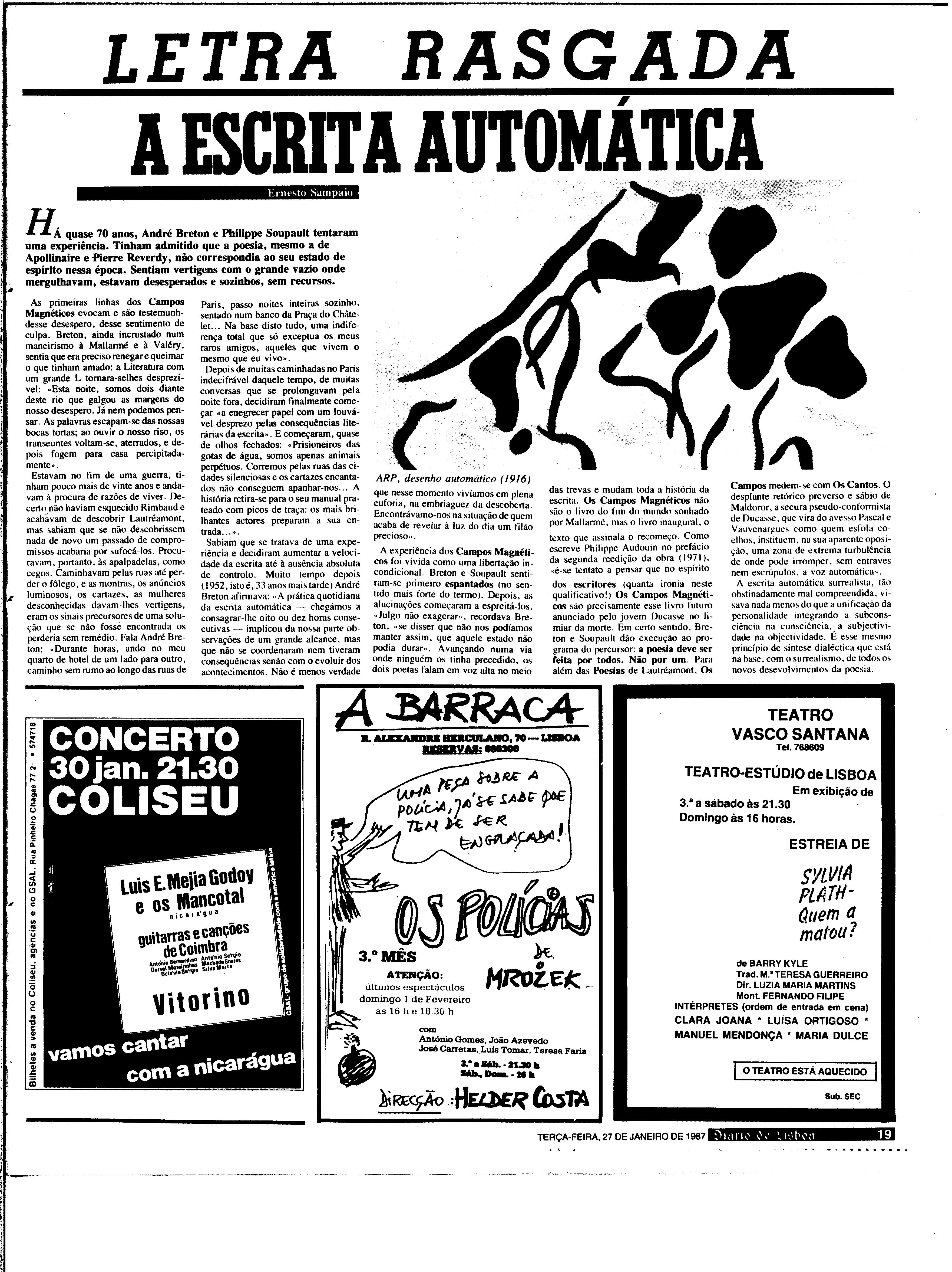 06882.199.30758- pag.19