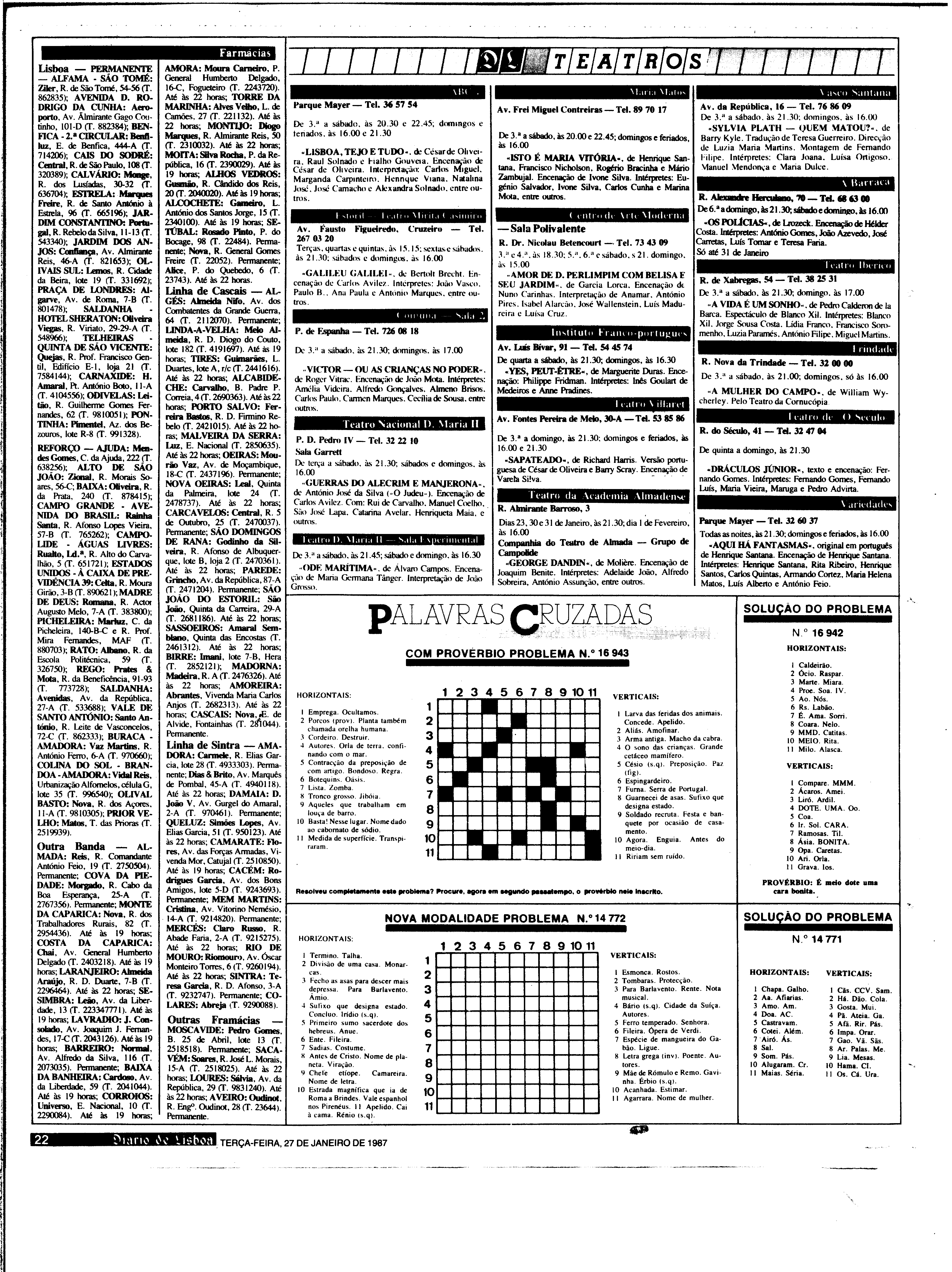 06882.199.30758- pag.22