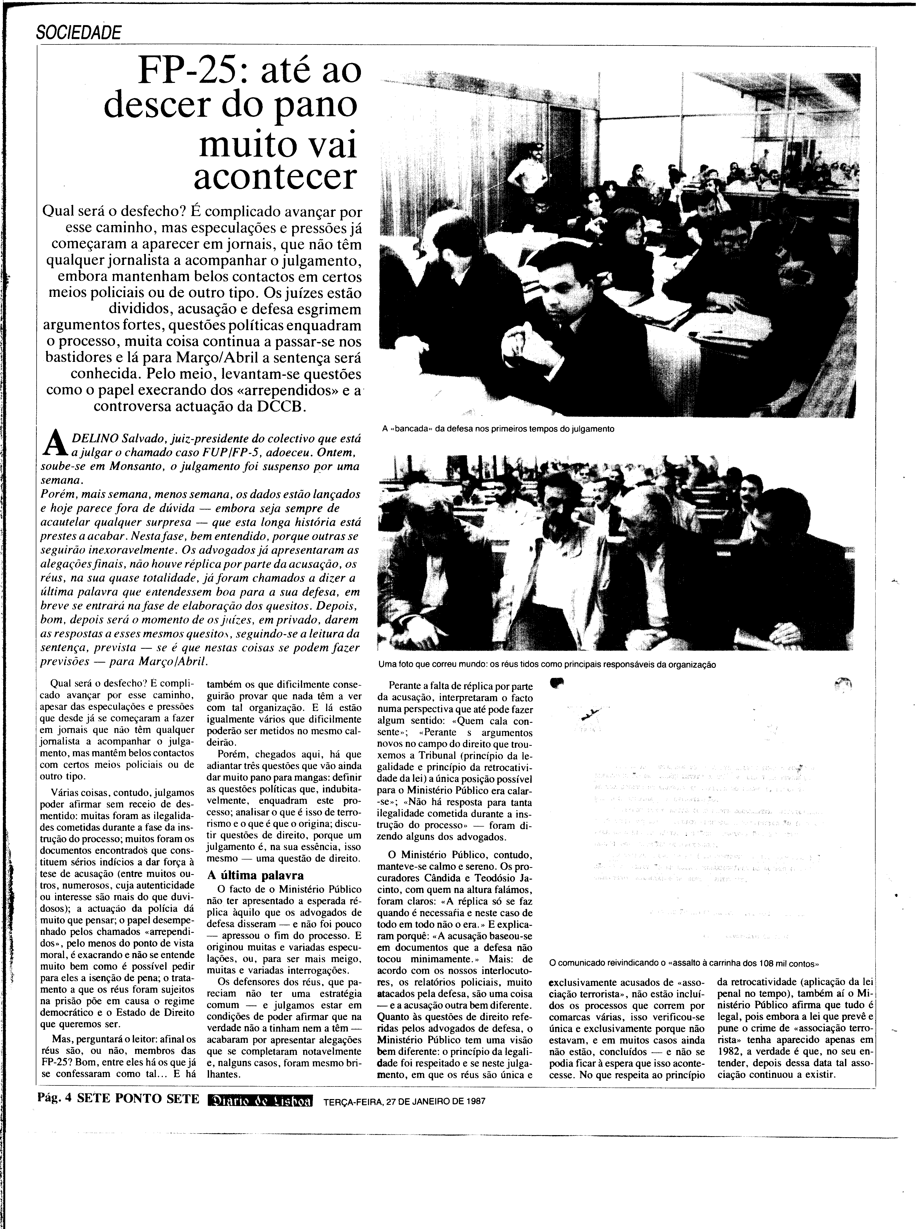 06882.199.30758- pag.28
