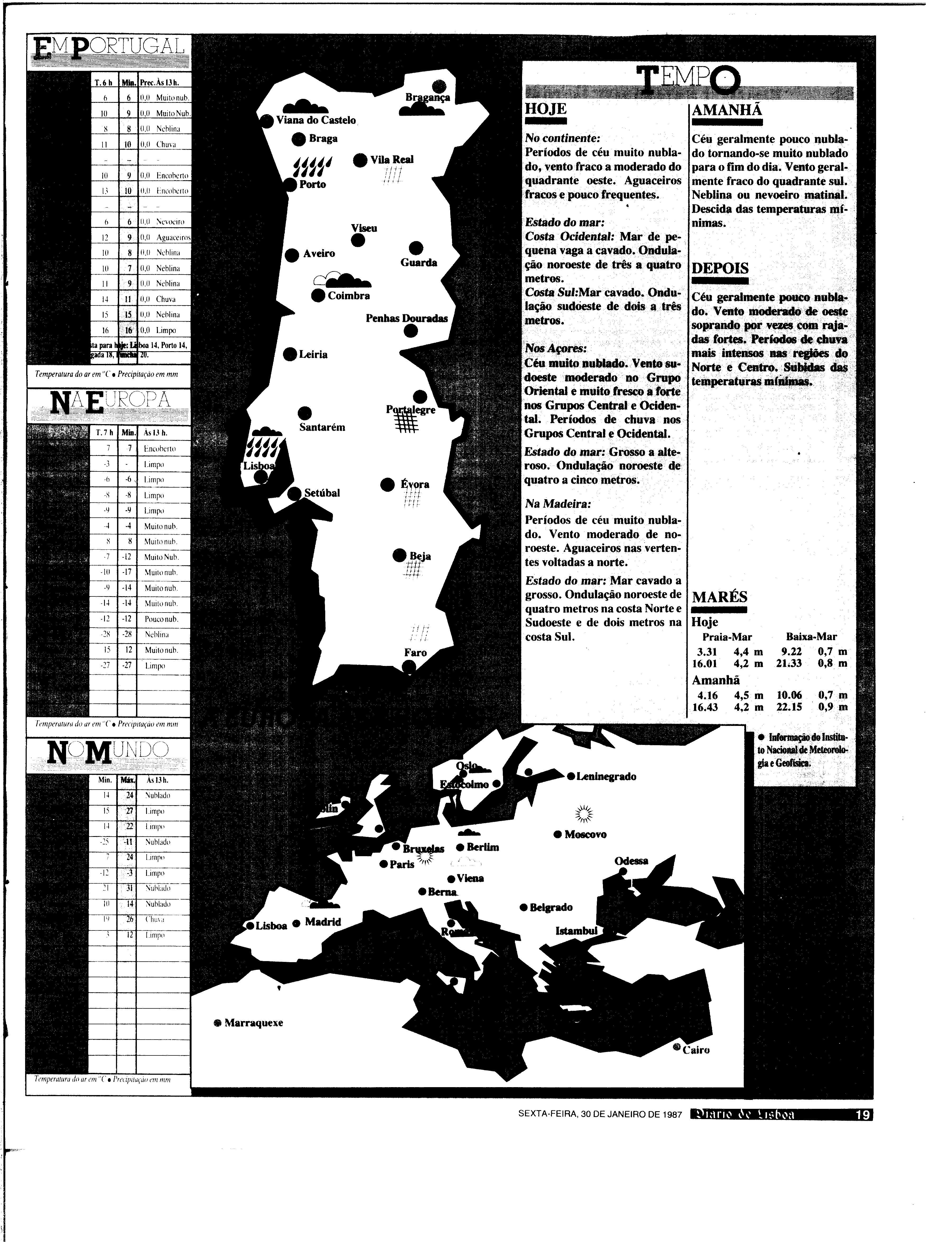 06882.199.30761- pag.19