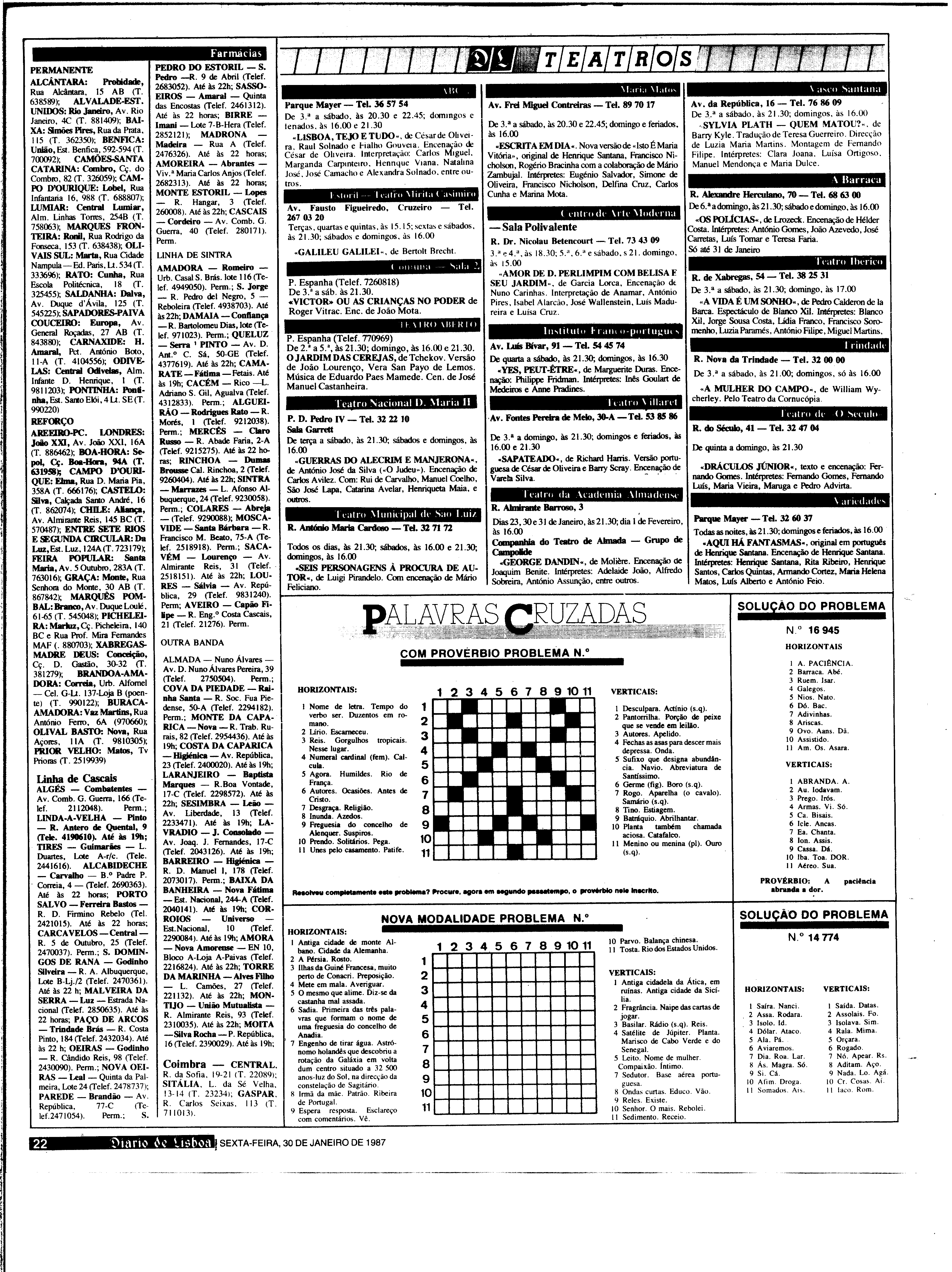 06882.199.30761- pag.22