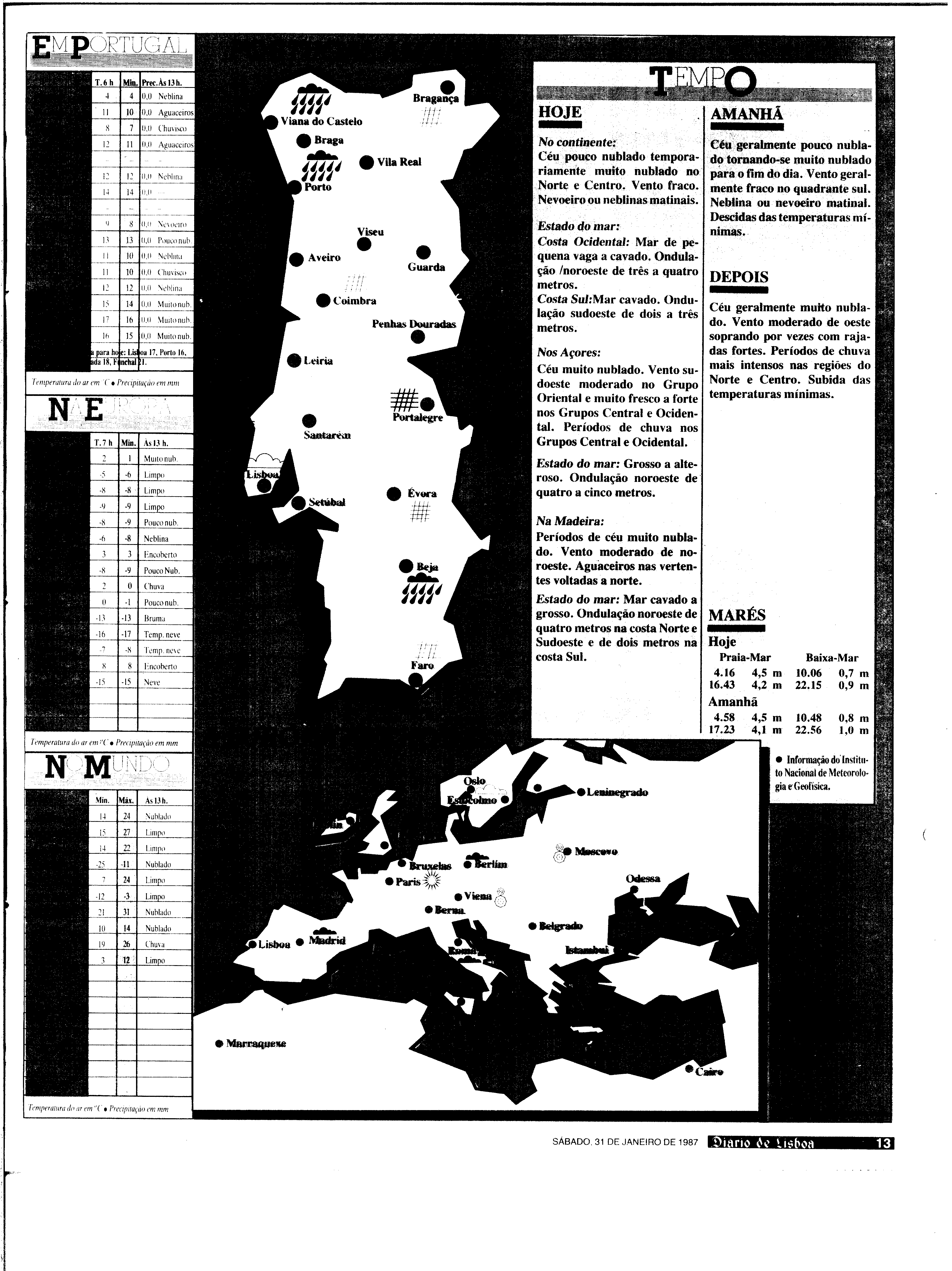 06882.199.30762- pag.13