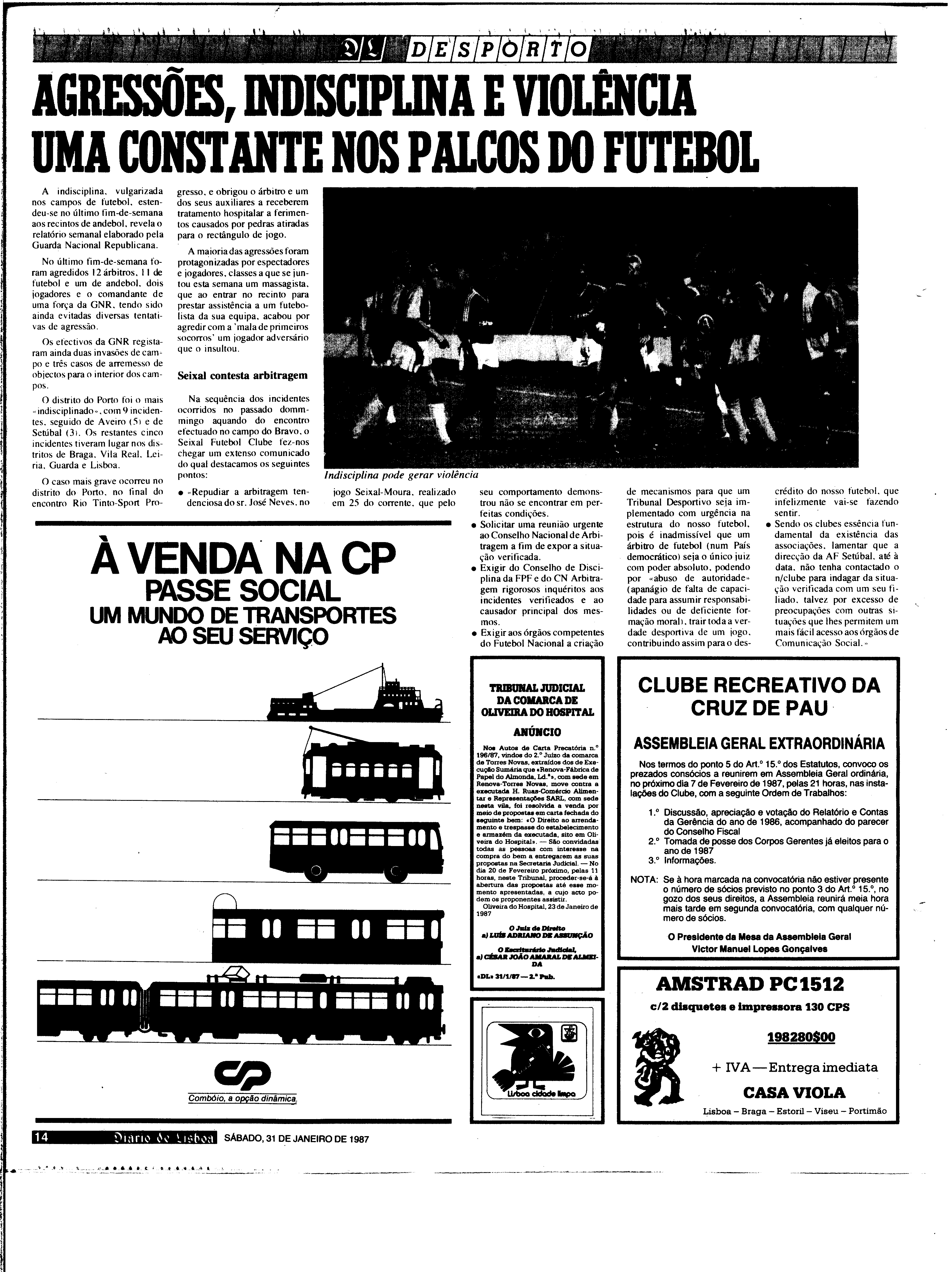 06882.199.30762- pag.14