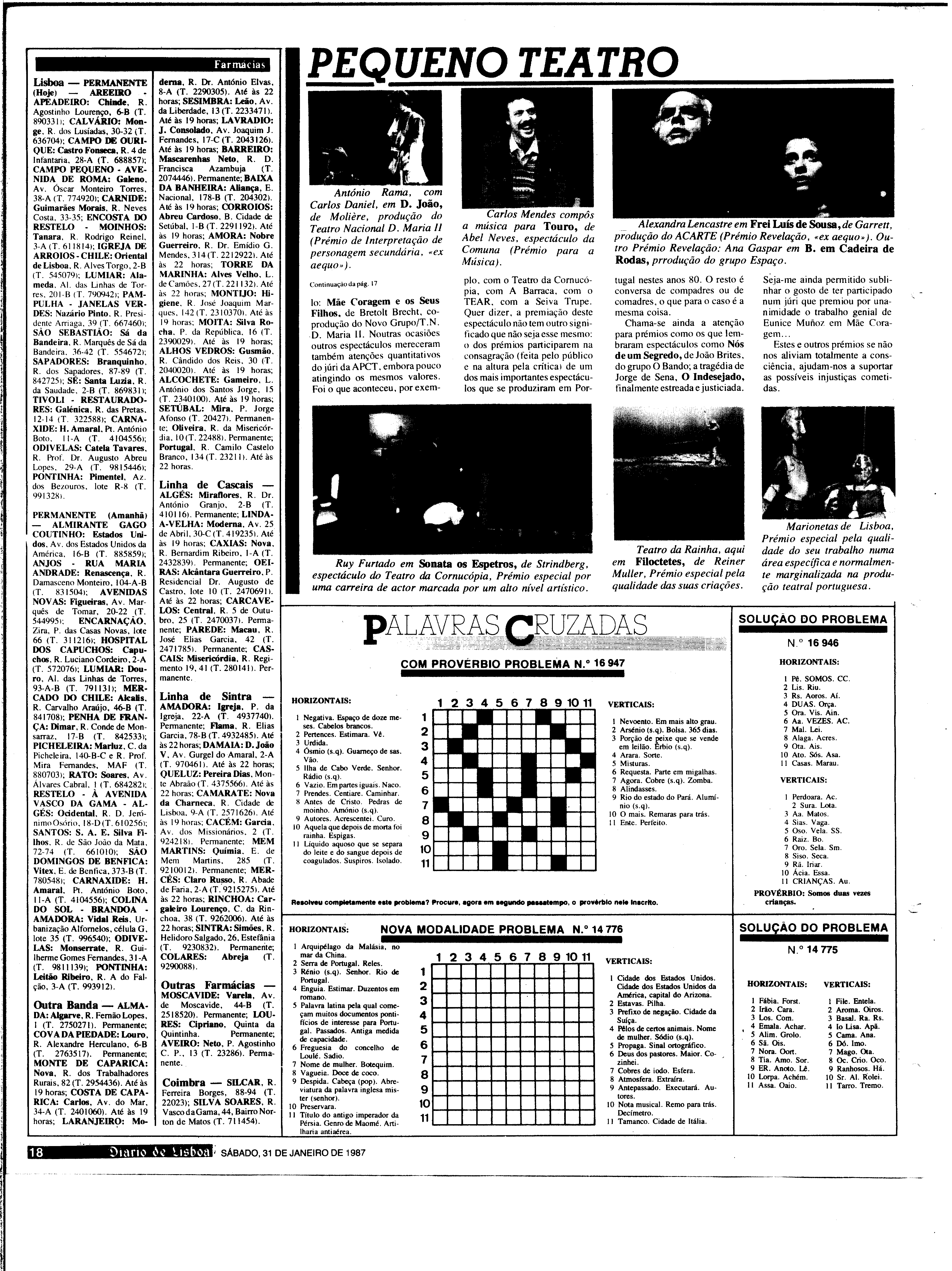 06882.199.30762- pag.18