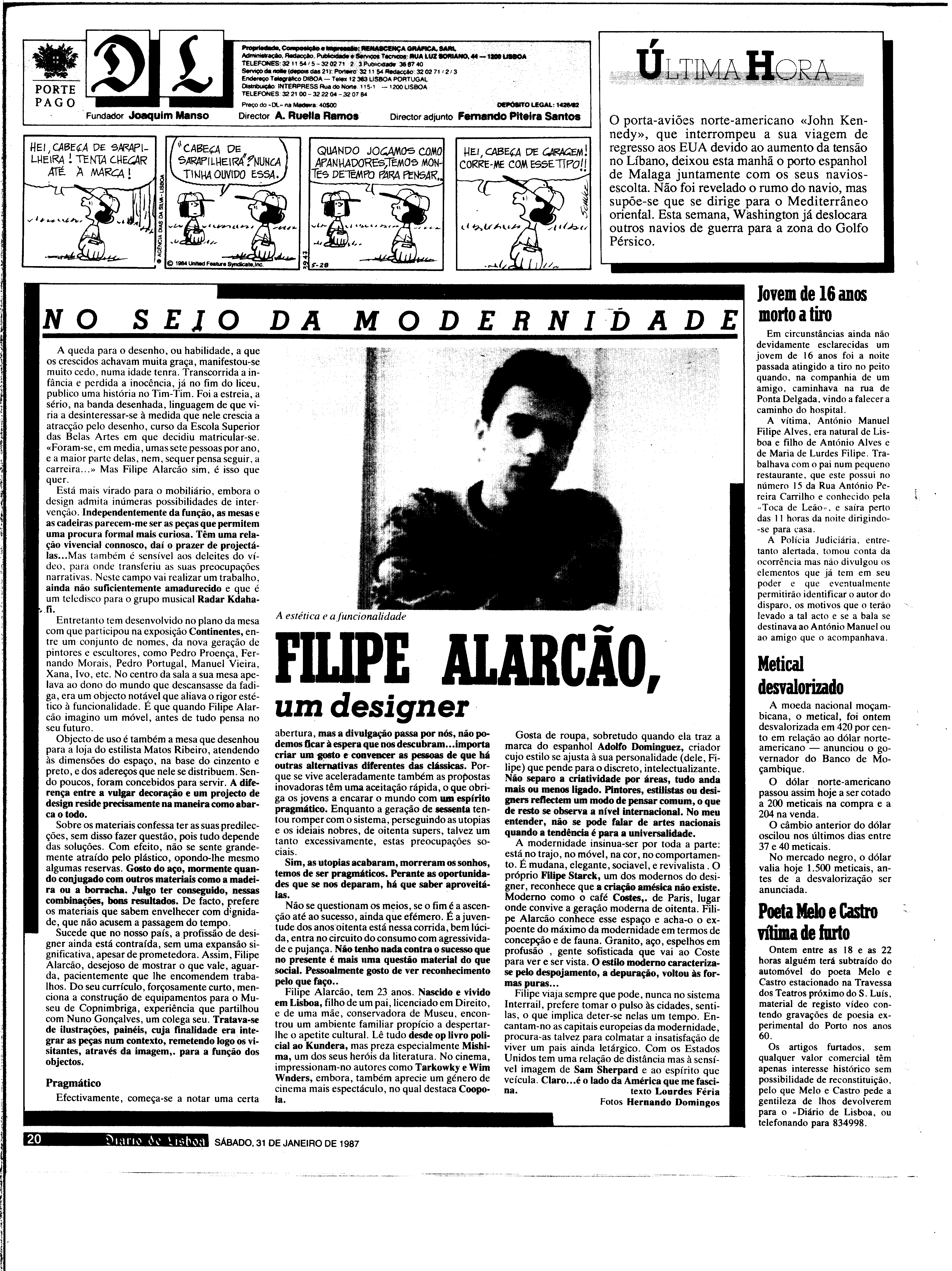 06882.199.30762- pag.20