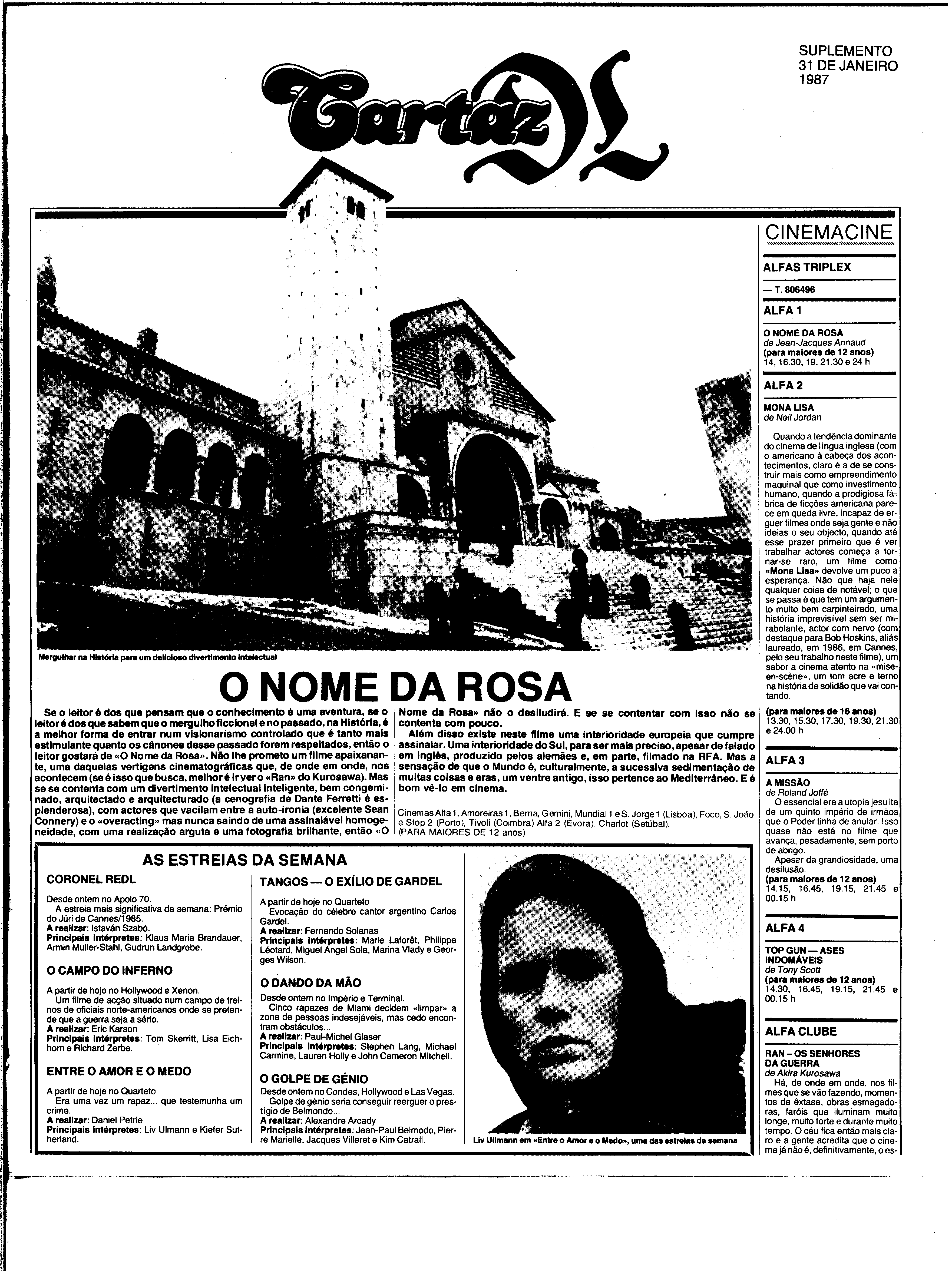 06882.199.30762- pag.21